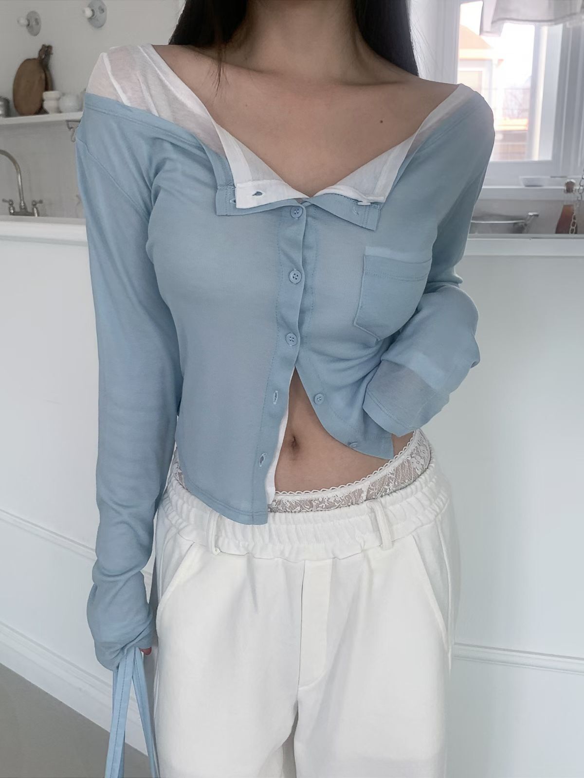 image_89BB4256-0B66-41E7-8CF3-AE12F73E9E6C_1774599943