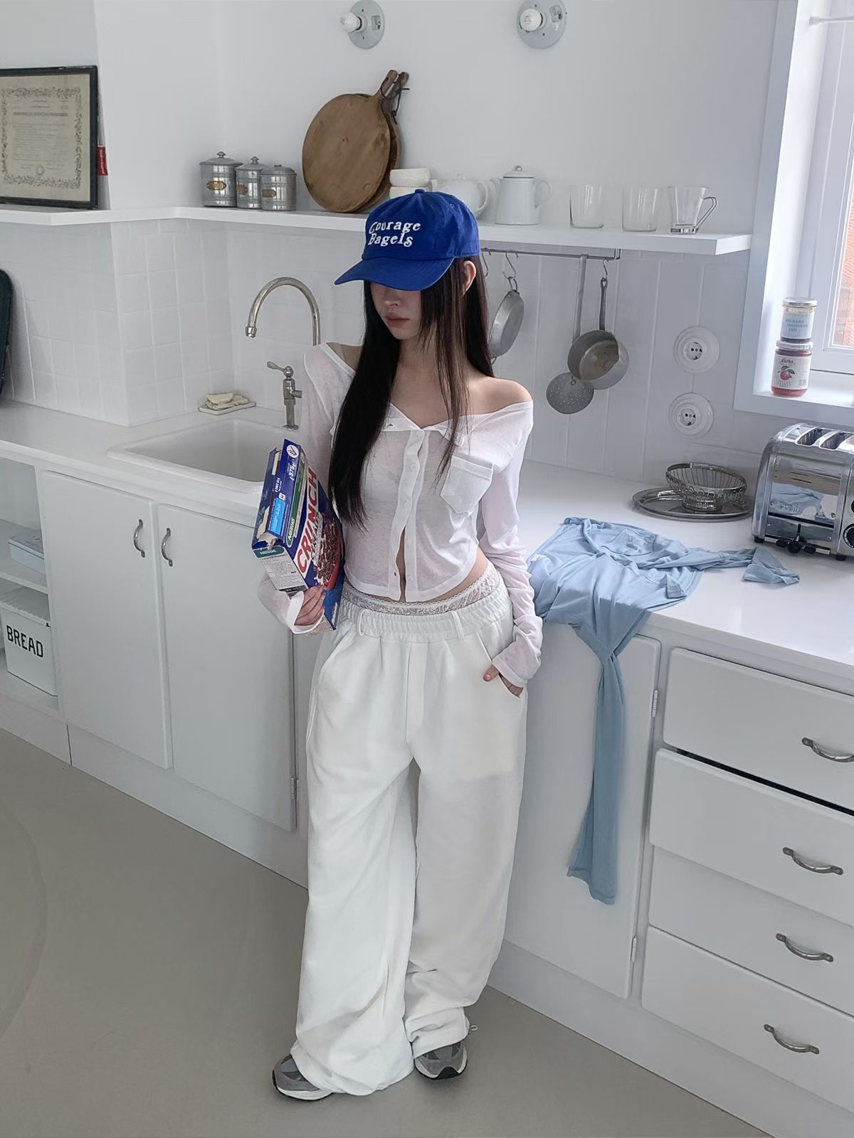 image_3E511ED7-CB9F-4F32-93C2-DA22CC7325B1_1774599943