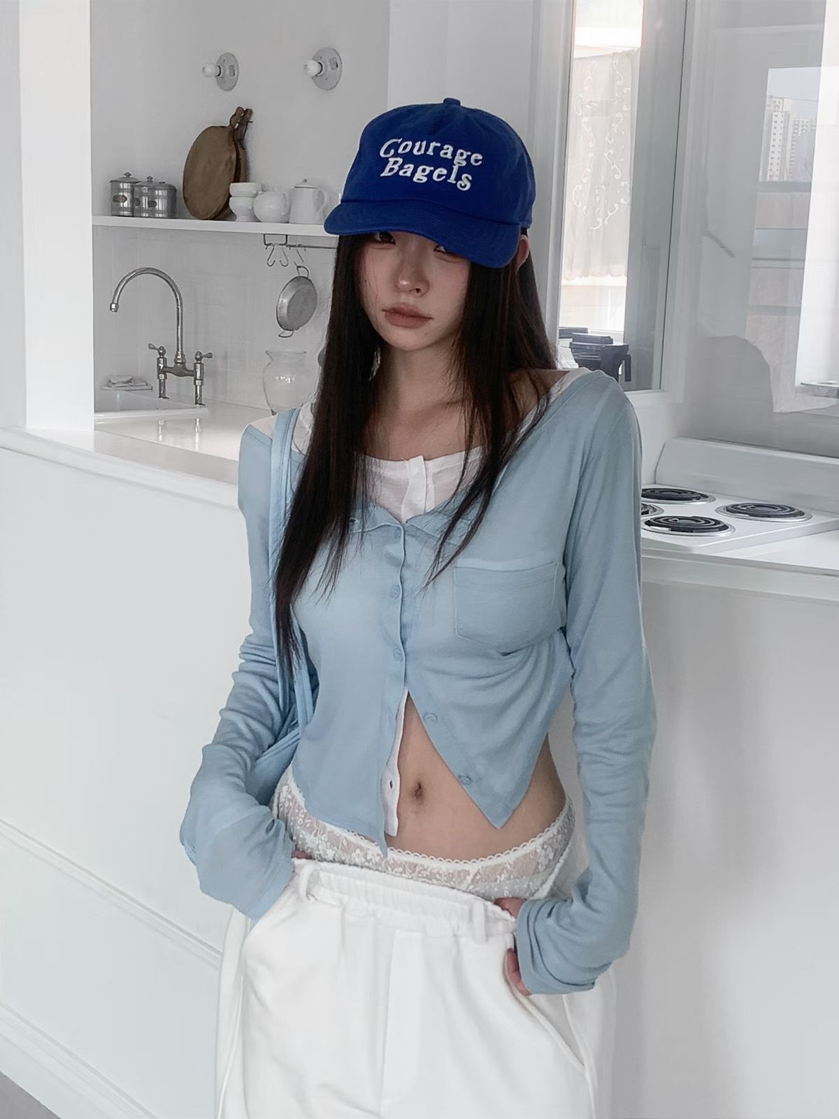 image_600B0CF5-5D21-4FF8-B0C2-3EA85F281494_1774599943