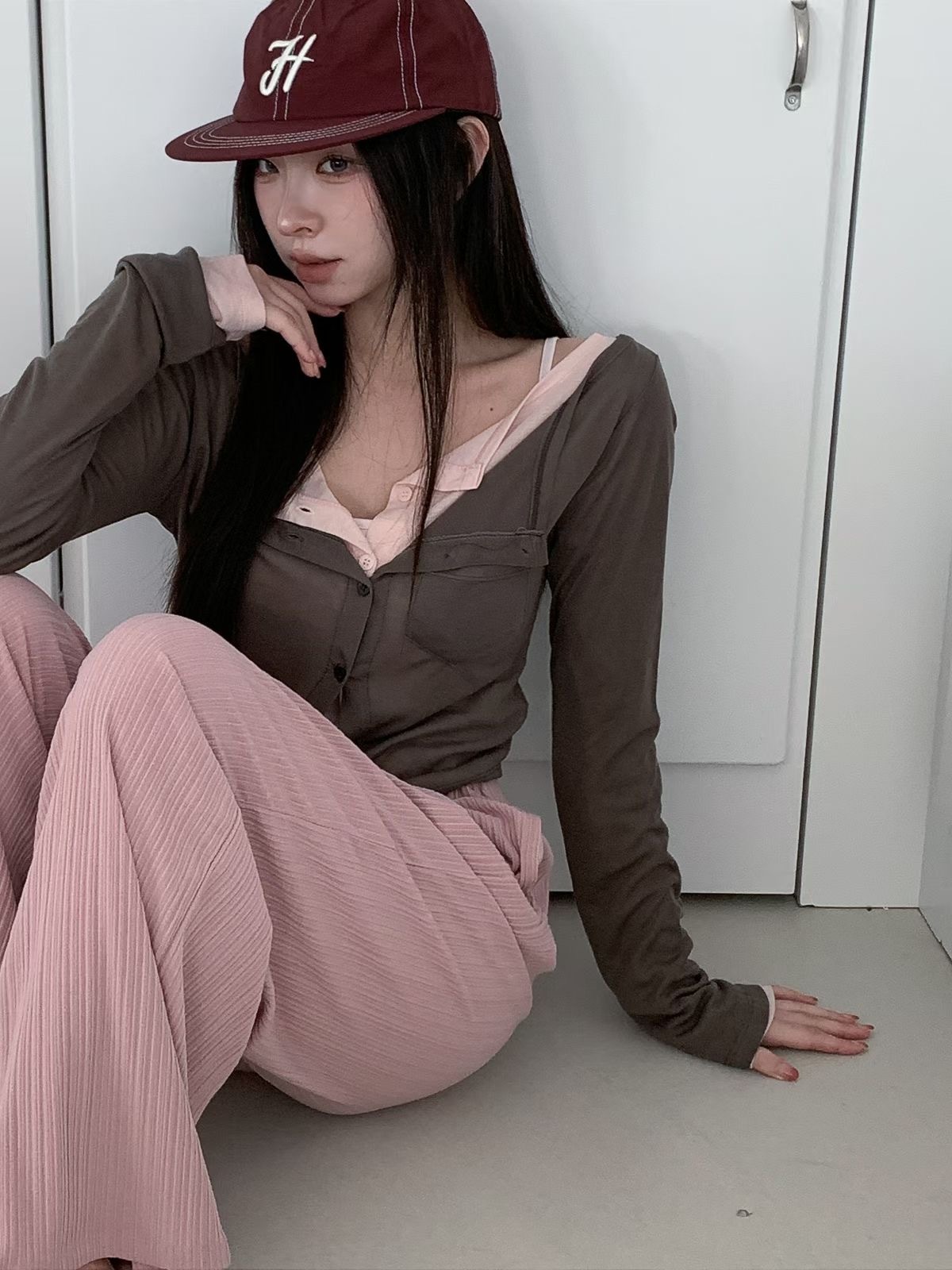 image_CD3DB251-8B16-4273-98AA-8D677F9F6747_1774599943