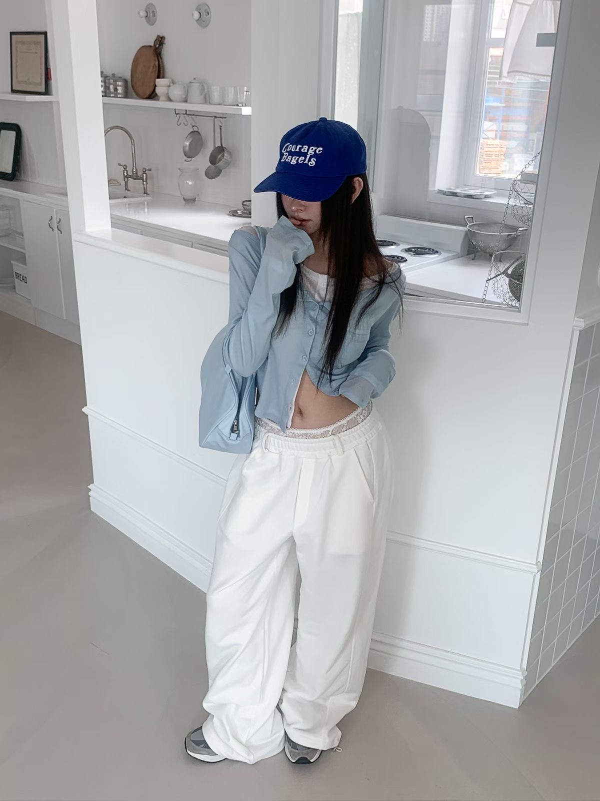 image_A8B2026C-2B43-43AD-AFA9-AB2823D44528_1774599943