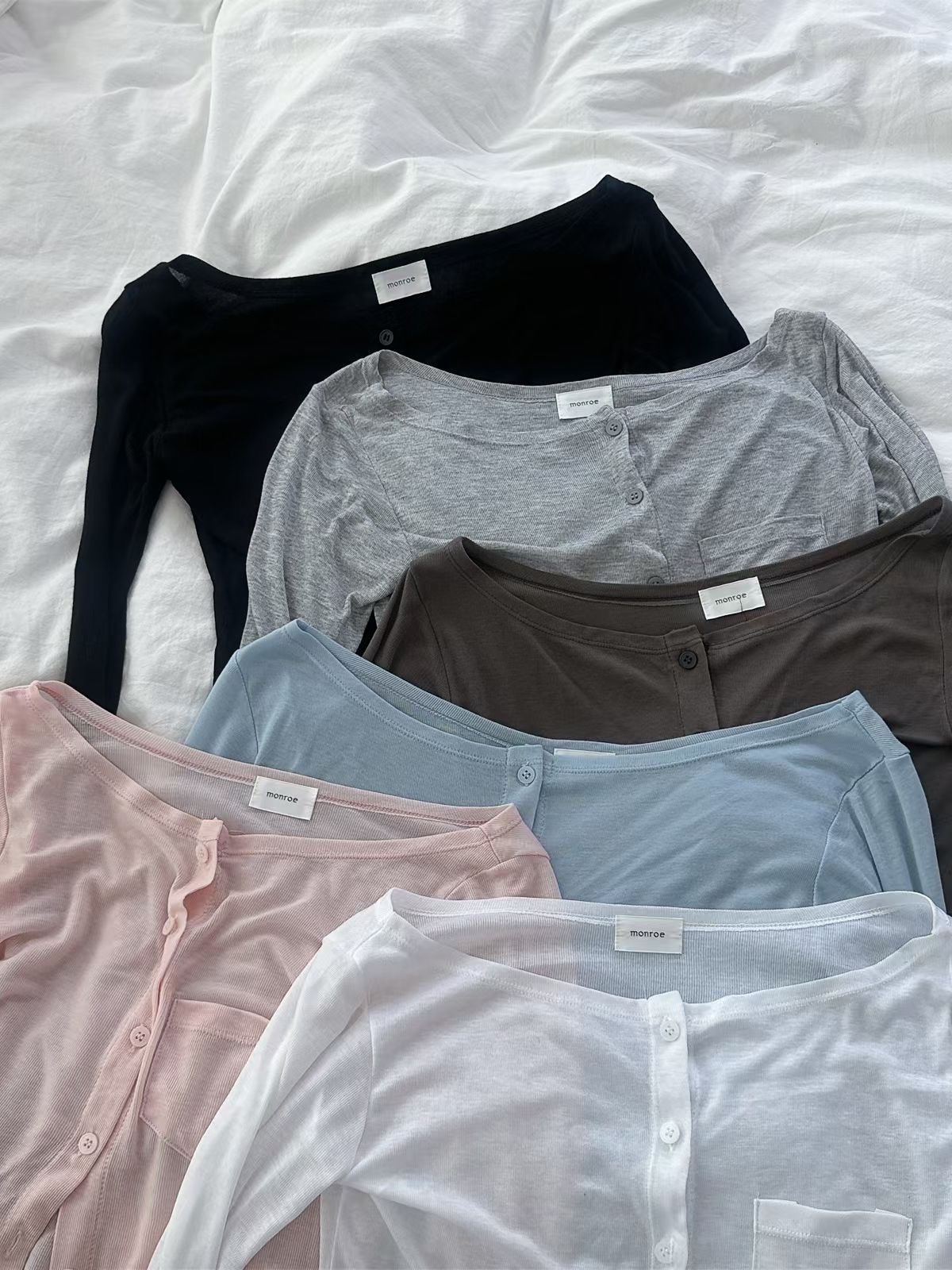 image_3F8C88BE-FE0D-4761-AF83-1F95FA792F2F_1774599943