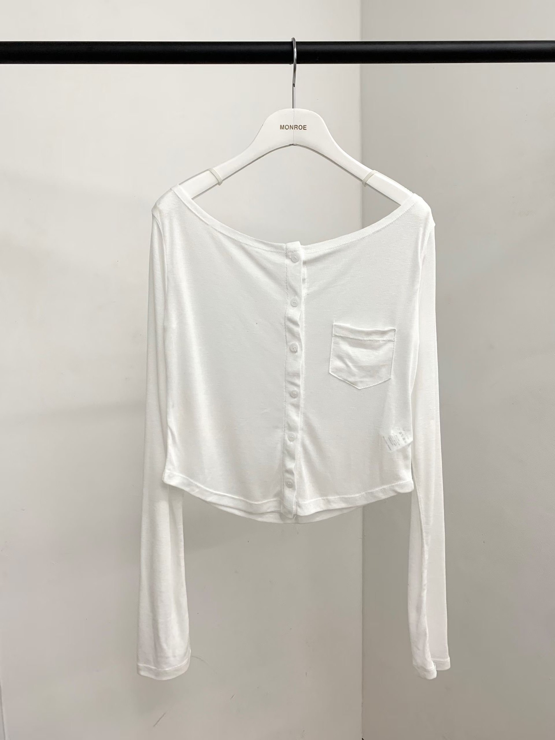 image_1C808E61-5976-4904-A06A-A791BE5BA0B2_1774599943