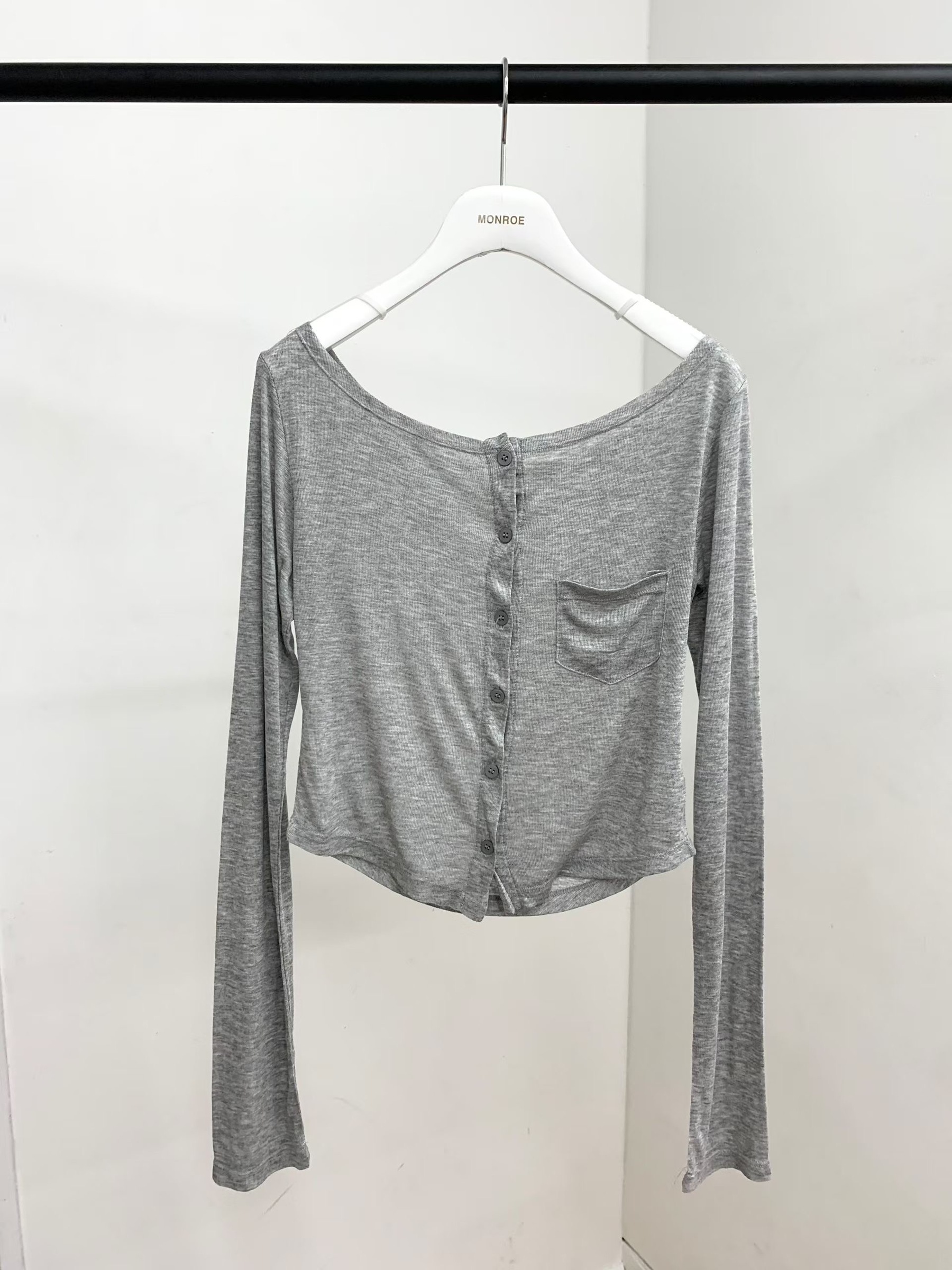 image_FCCE36E8-6A1A-418E-858C-F330648D40F9_1774599943