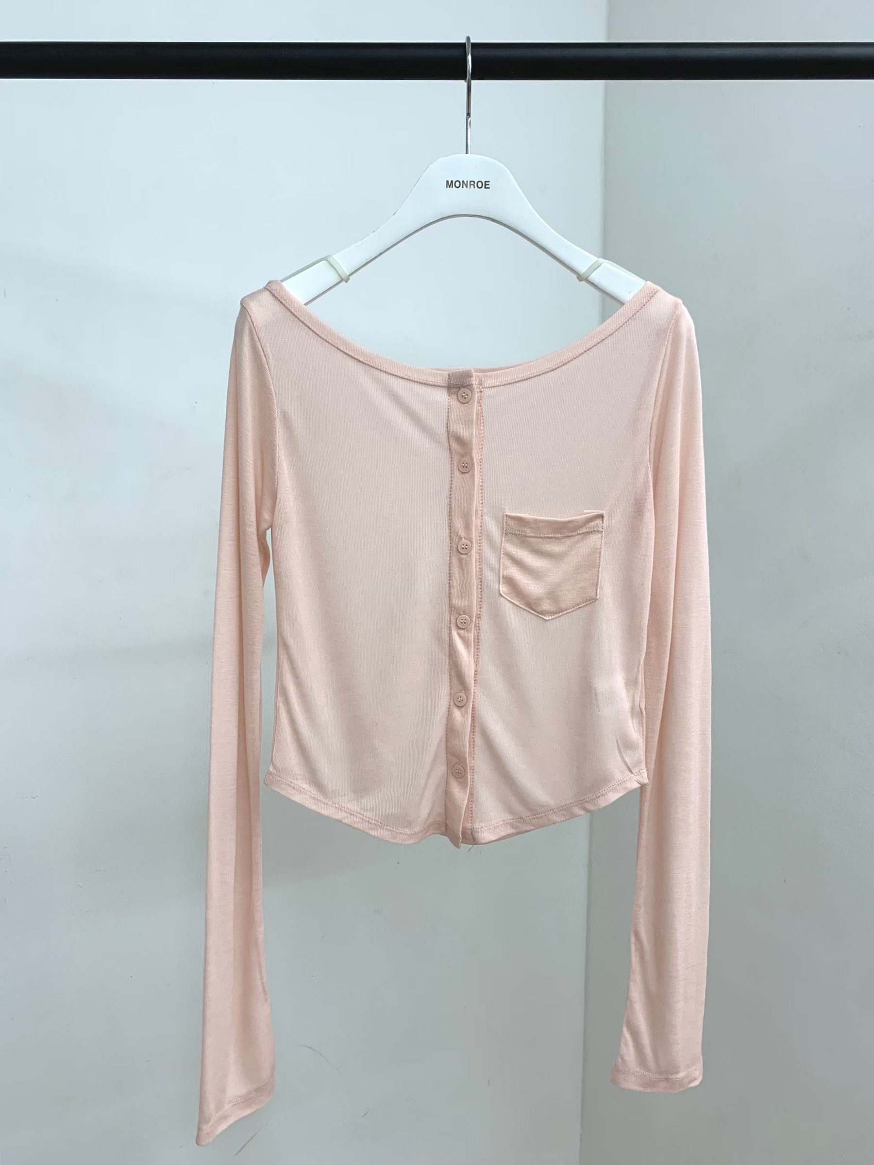 image_E5A505B0-7EB9-4F41-8B40-26E5F85F9D58_1774599943