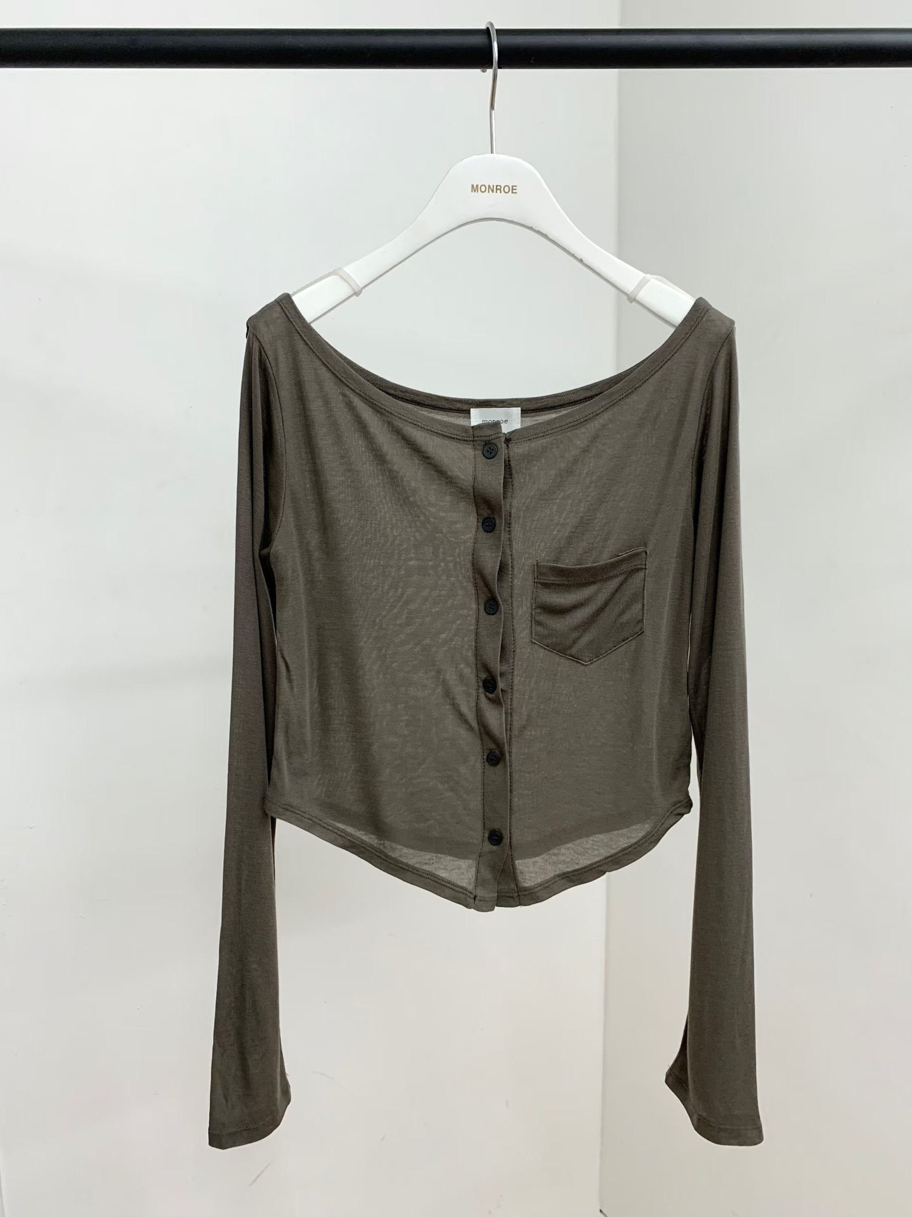 image_F00015F1-504E-4379-A011-BAC89E191C89_1774599943