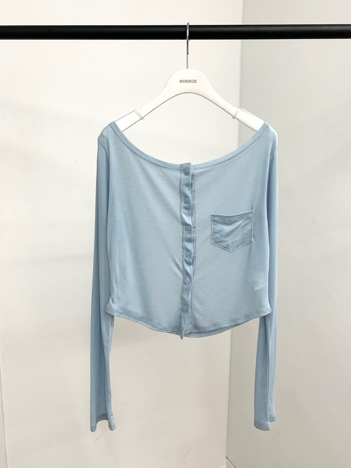 image_08E3F380-3889-47B8-9E31-260310DD4C88_1774599943