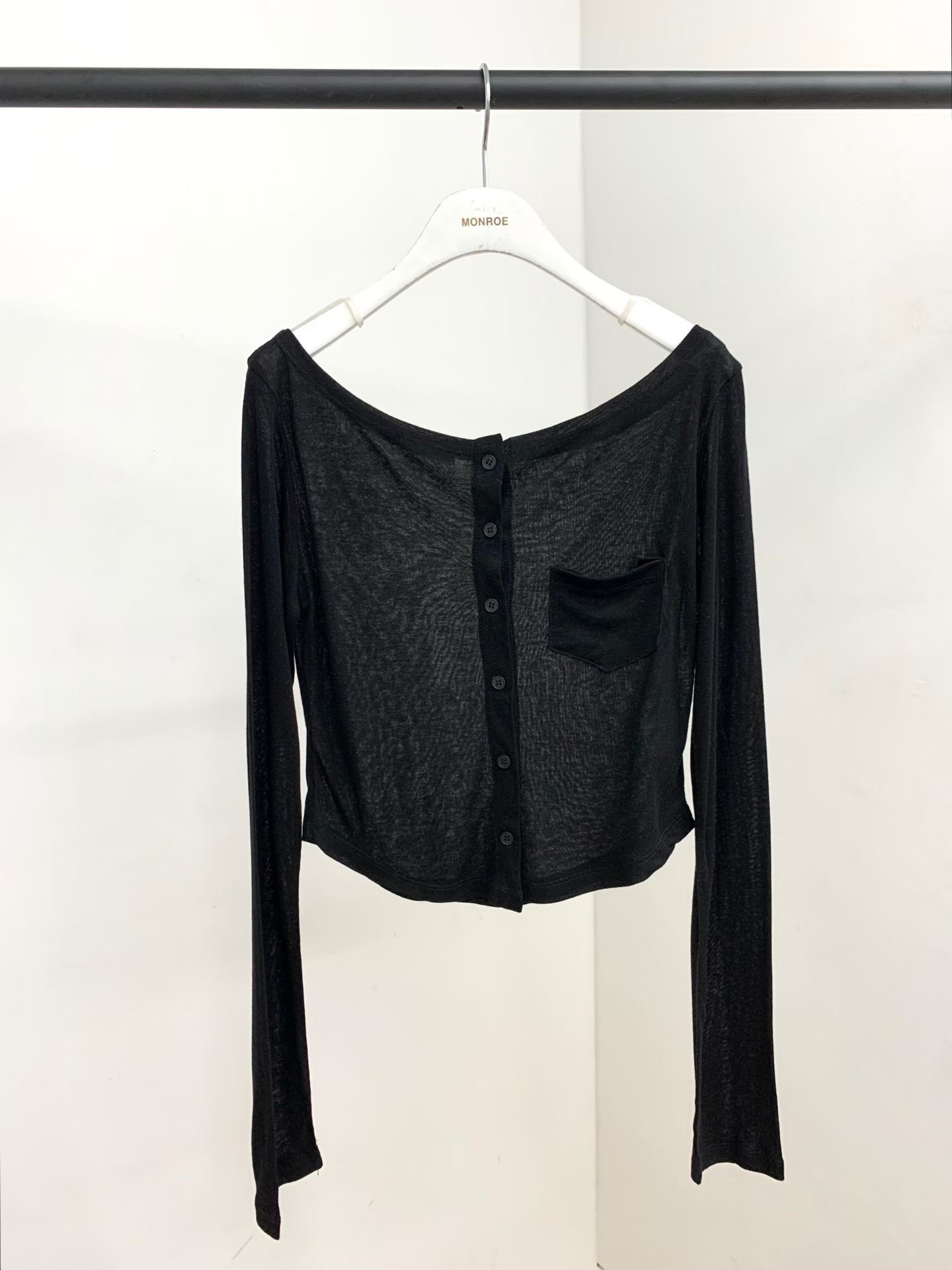 image_2F0F84CF-8AD0-4E00-8516-D1DC26F8B487_1774599943