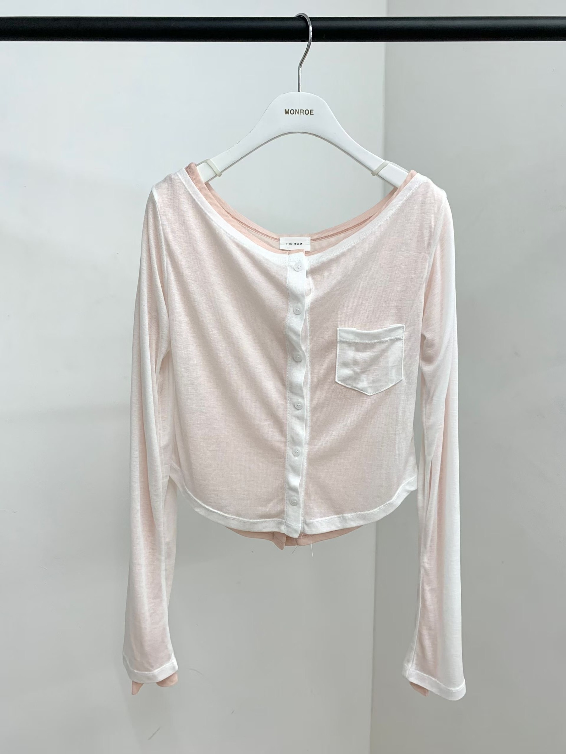 image_8C06F1FC-F8D7-41AB-9A9B-AA1D17D2306E_1774599943