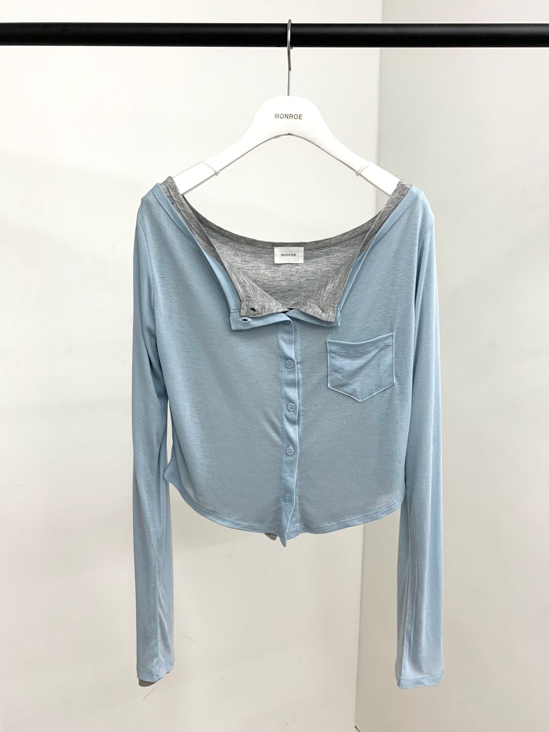 image_097ACA5C-6B5F-46F5-96A8-78B8294C275E_1774599943