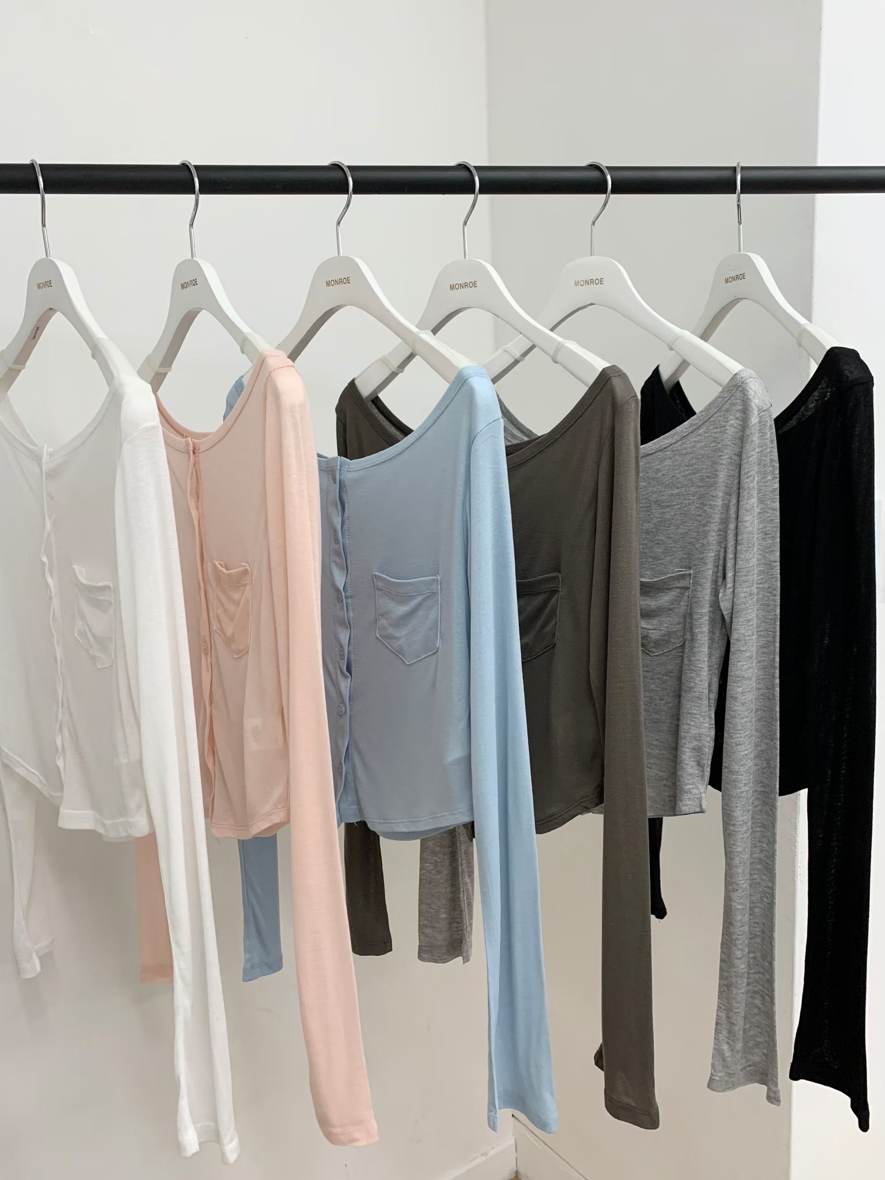 image_7D08902E-8BB2-47B9-80A8-9A81A2D66D61_1774599943