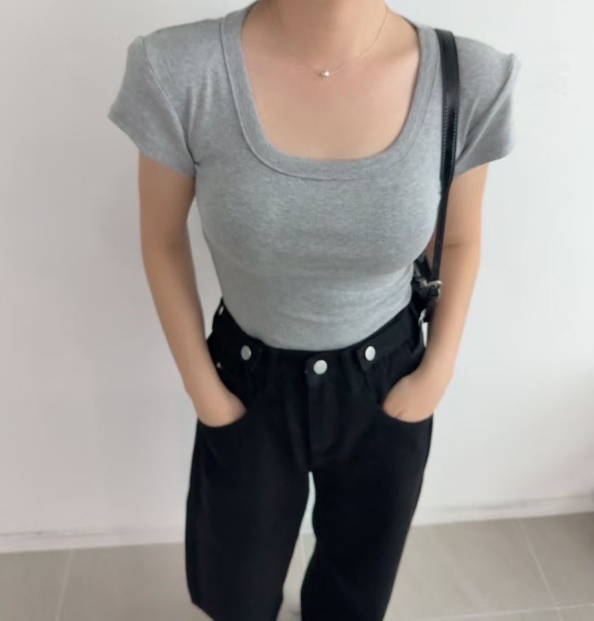 image_B2B15214-4769-41F9-8929-F41E0A2FF9ED_1774600980