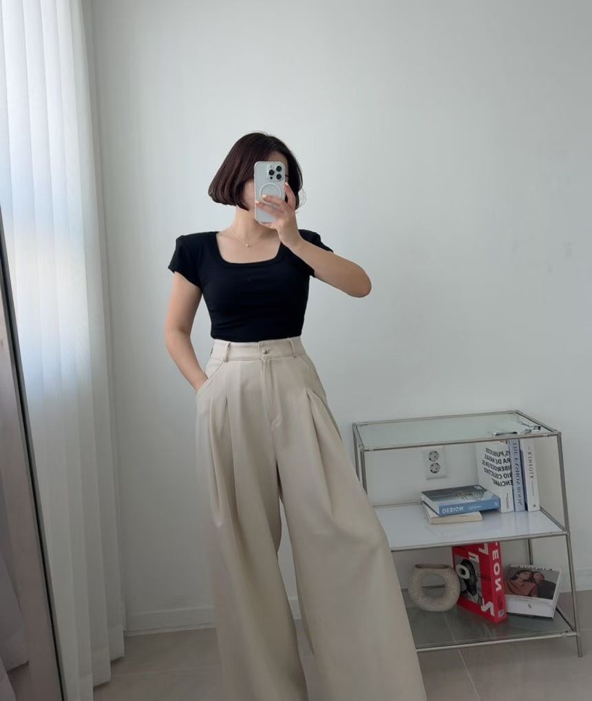 image_62158309-8B70-4C59-995B-B9E581117D28_1774600980