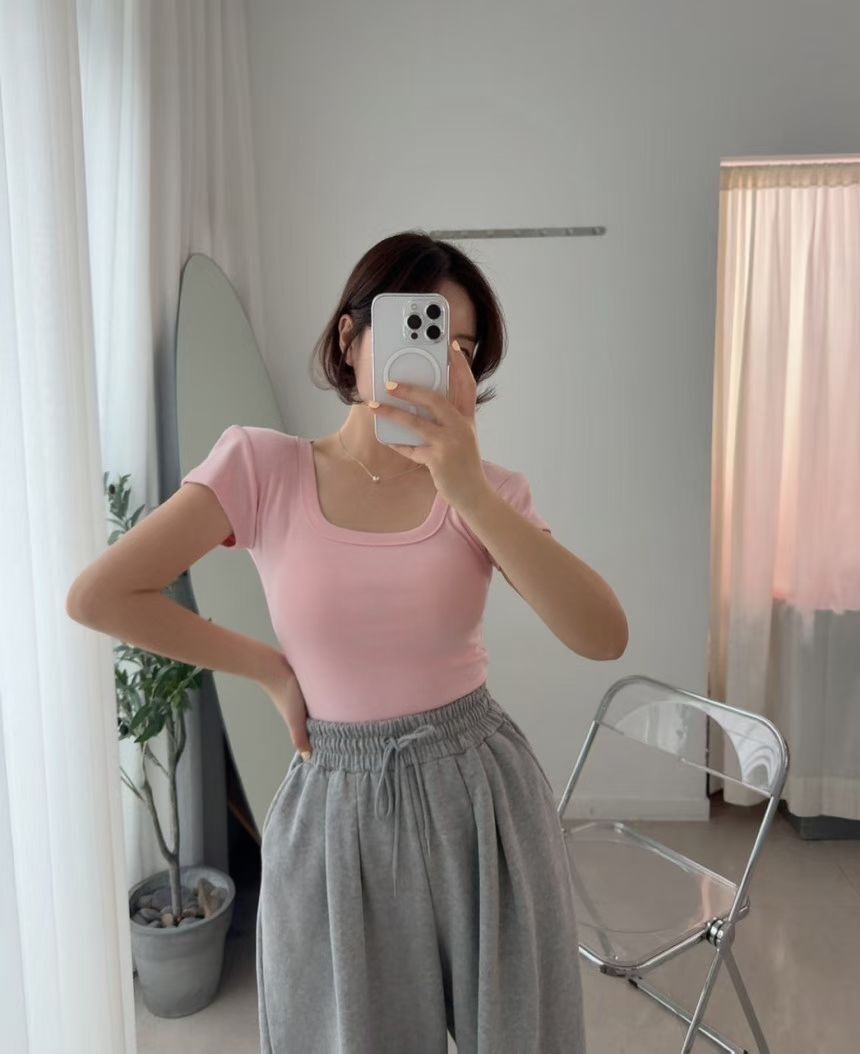 image_38EAECD3-C940-4322-8B2F-3A37FAAF3C62_1774600980