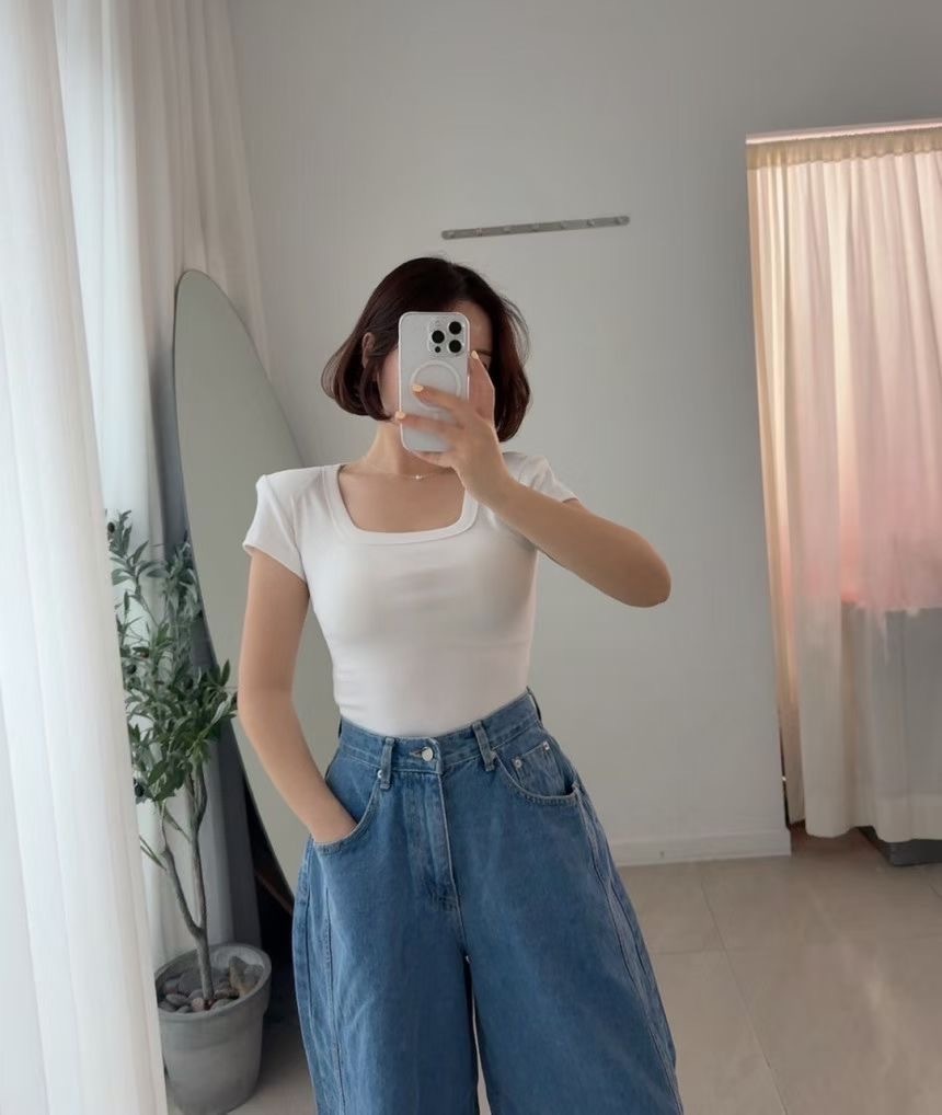 image_2AD4A220-5619-4F34-8CB2-E8D0FED46D65_1774600980