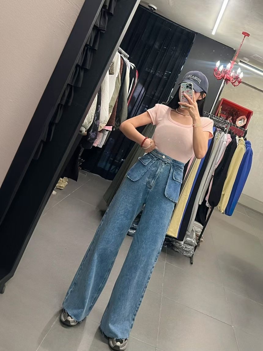 image_C8376992-16CA-40D5-802E-1D040FD56365_1774600980