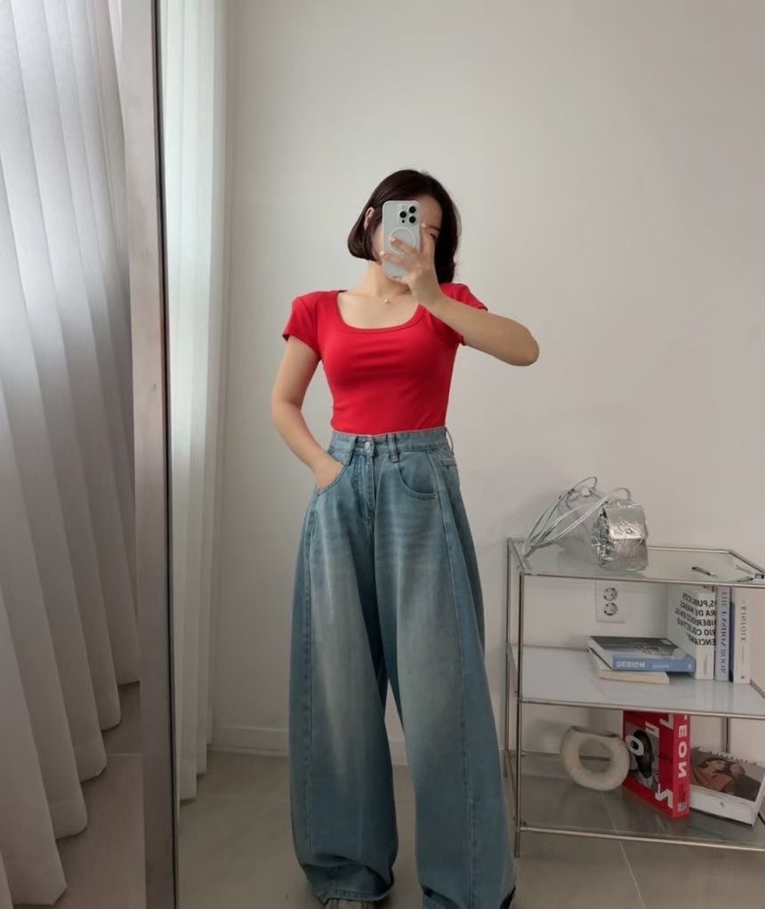 image_EAB11907-E973-45E8-A712-FA2ED489C6FD_1774600980