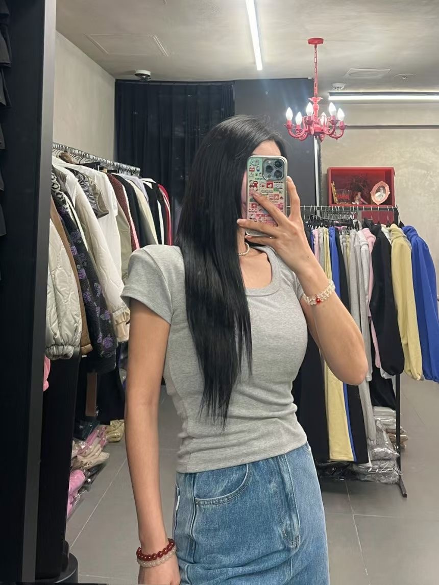 image_94AC0529-3279-49AA-9A42-54382E84B5D8_1774600980