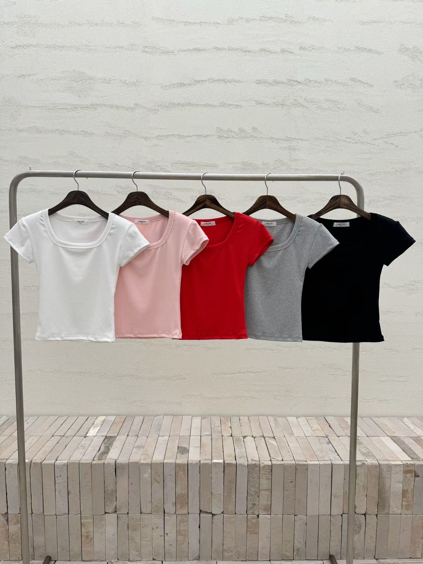 image_AE06313C-7058-49B5-B682-799B04D05D62_1774600980