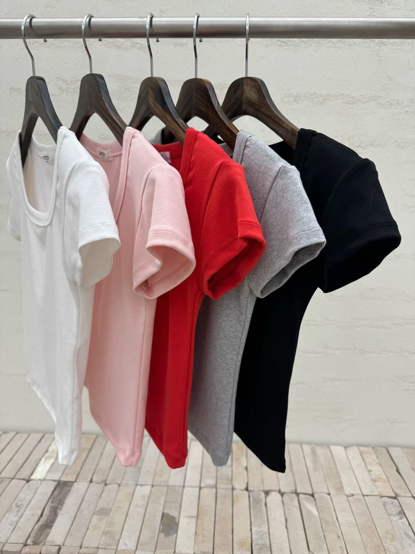 image_7B0A5B29-5E41-4646-93ED-9A179CC52E31_1774600980