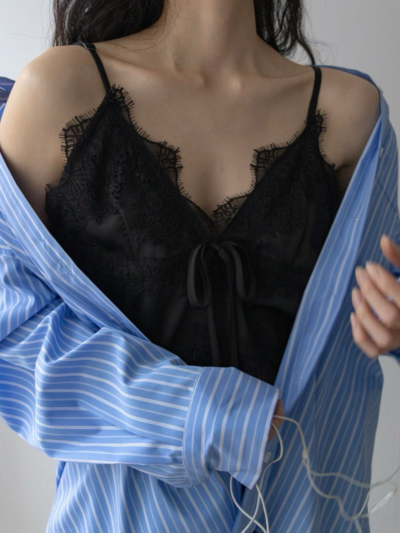 image_A7D7910F-DDE8-44F1-8F67-B626118D8BD3_1774603300