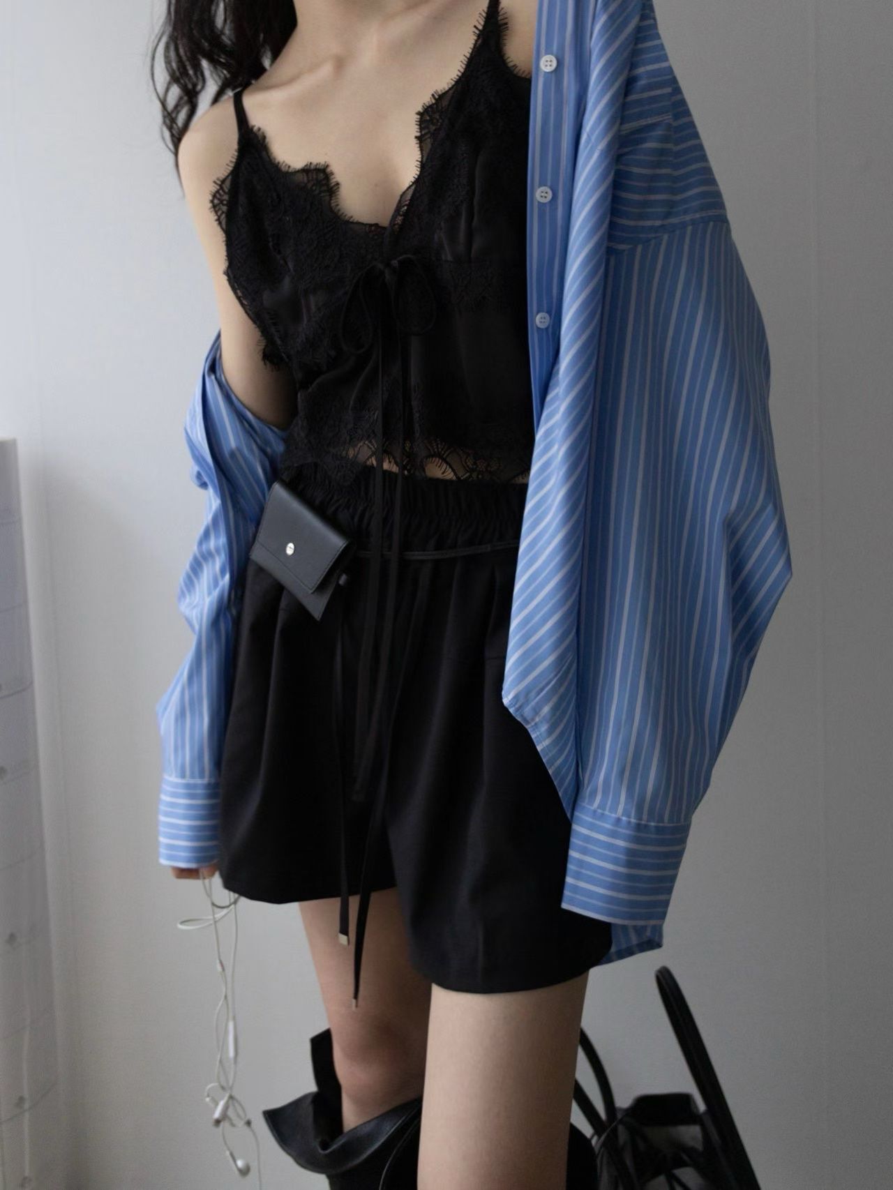 image_C71977B7-4589-4B95-8EC9-4F8121CC26AD_1774603300