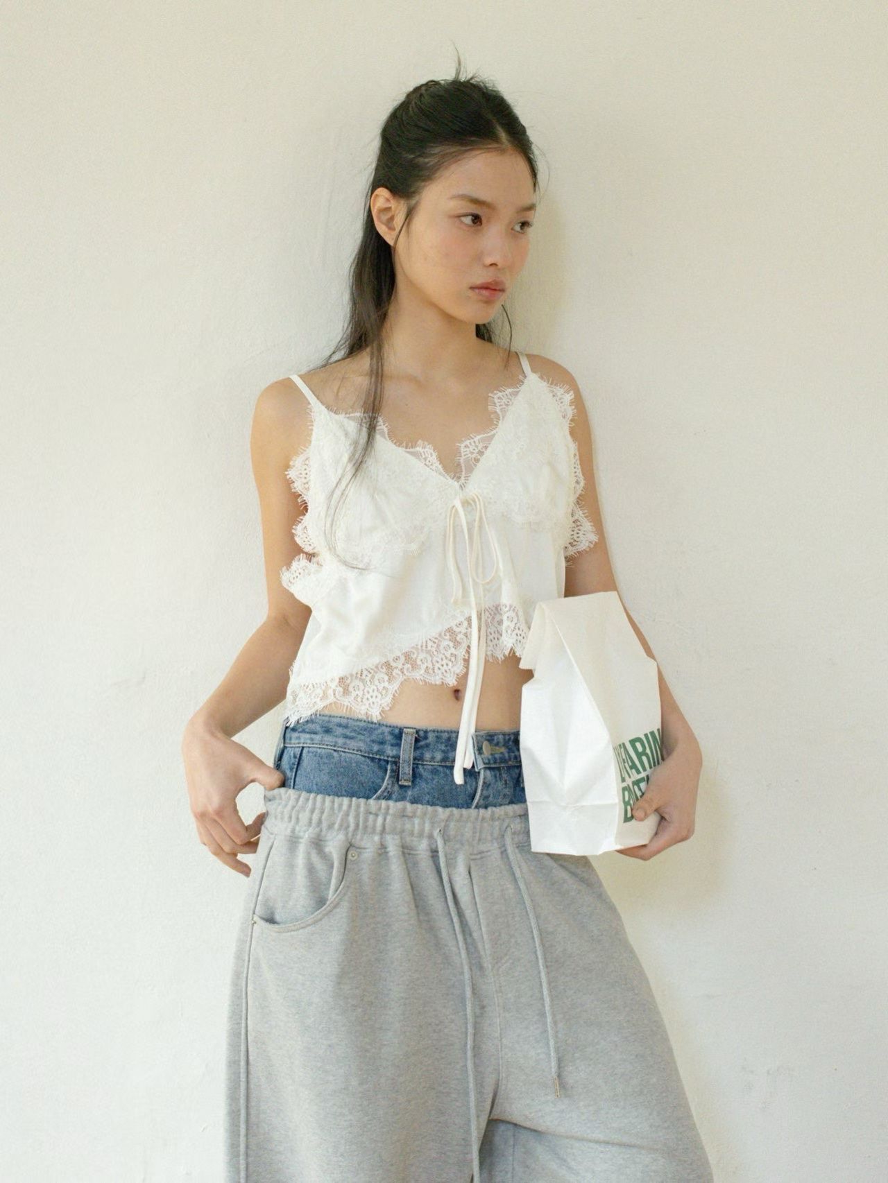 image_576F3845-A508-460B-80AF-6356BFE1022A_1774603301