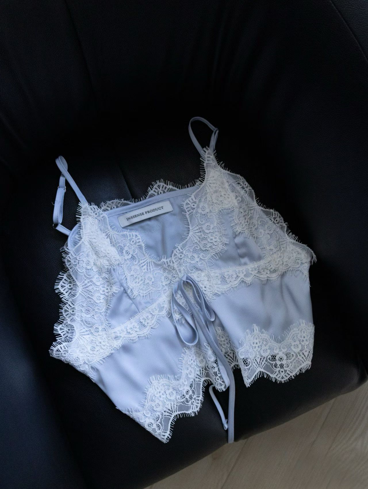 image_8CF5C82B-B1D8-408A-A14E-6D971B16F747_1774603301