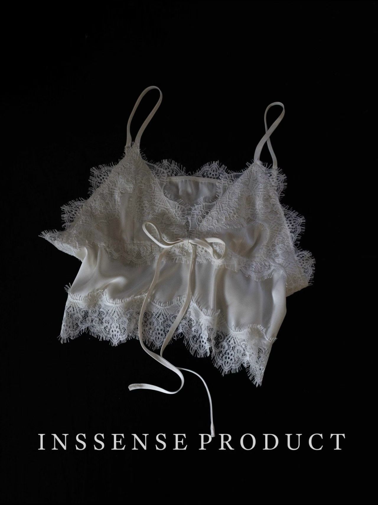 image_A0B5E6EE-20B5-4050-B0E4-3CD11BD50DC5_1774603301