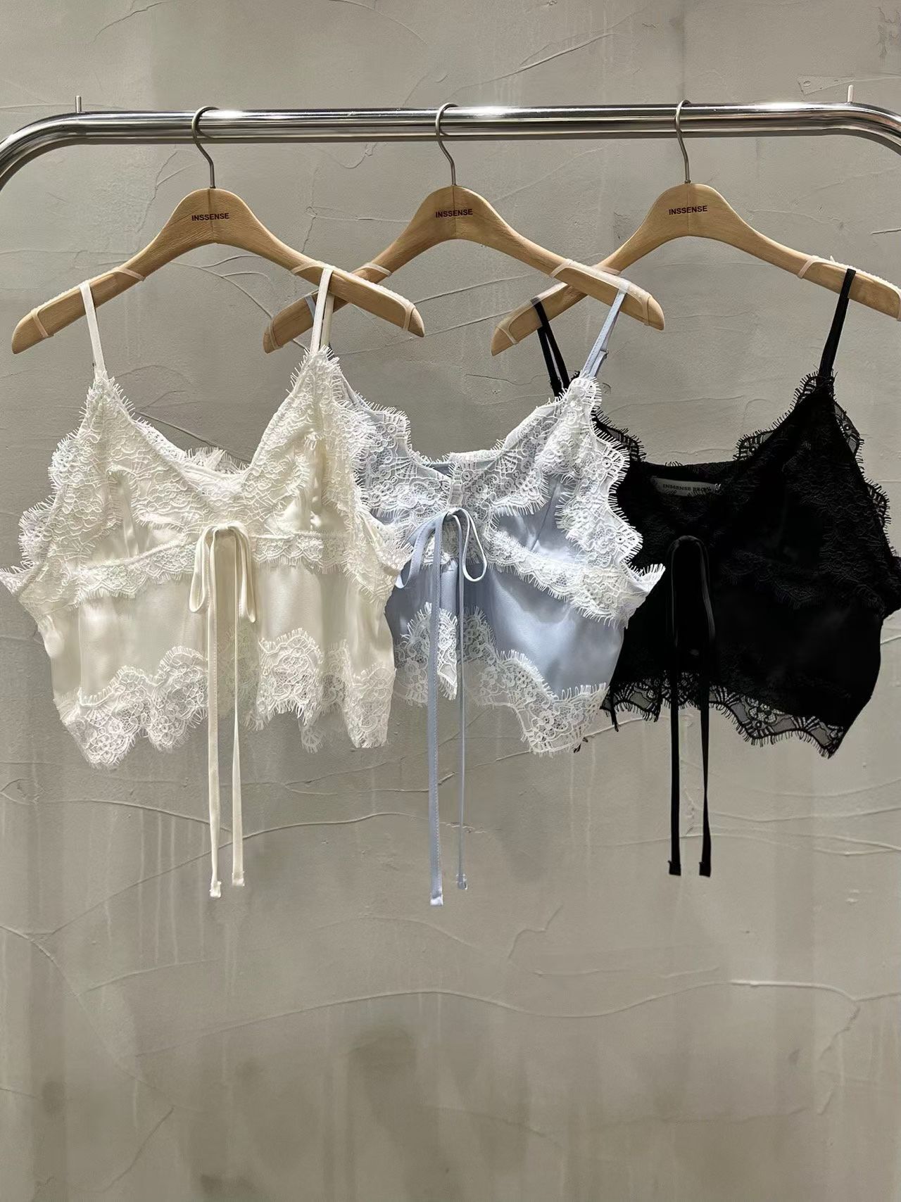 image_2D28633A-C927-4DBA-8577-F6CC5A4CD6E1_1774603301