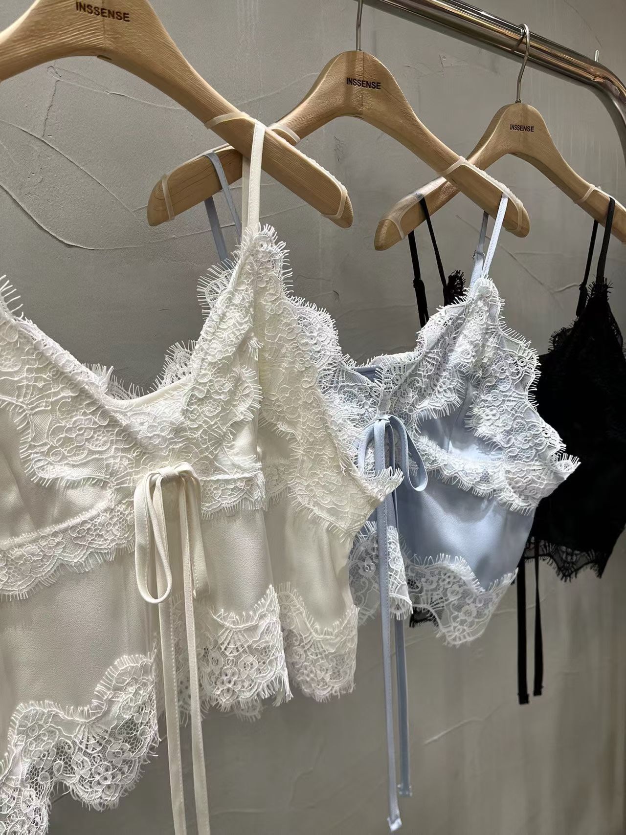 image_8F20B97B-9FB3-4A6B-8E72-5C76D5C99848_1774603301