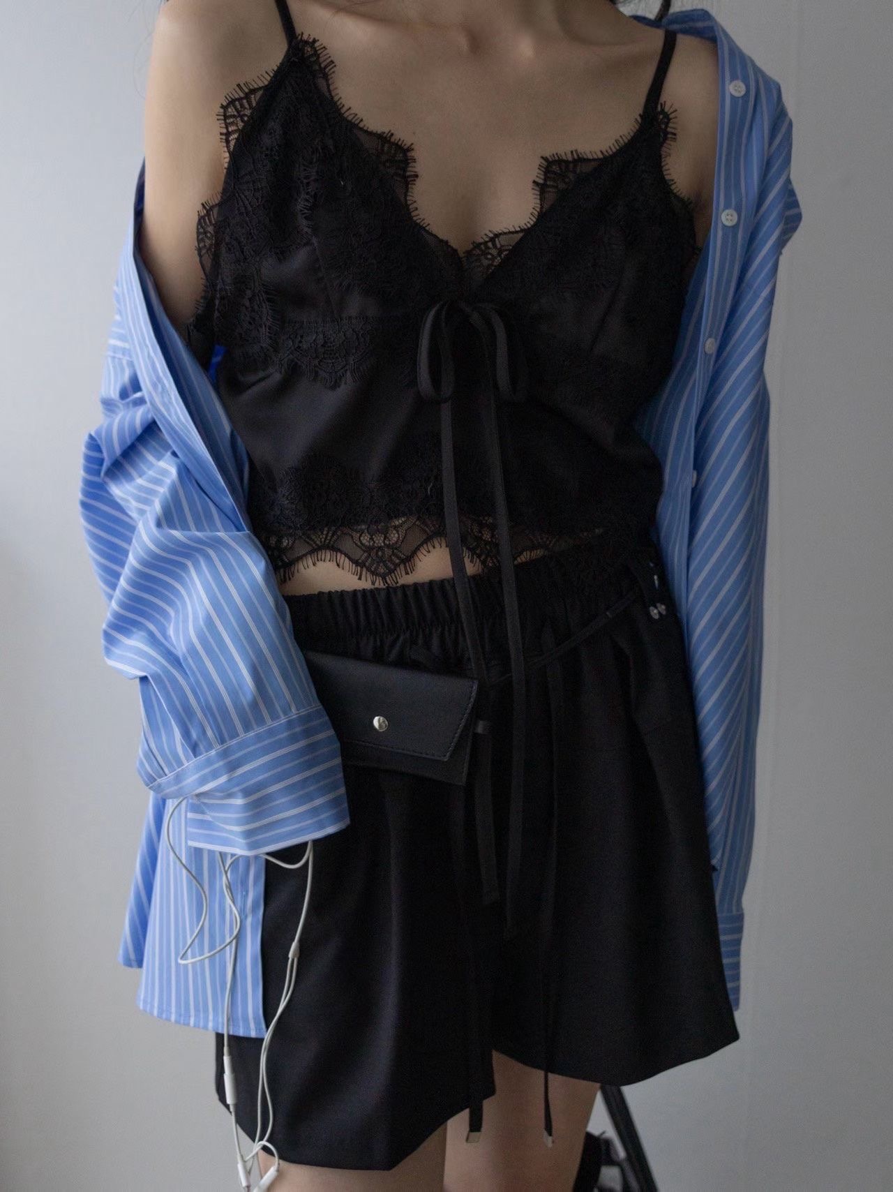 image_86B49DC2-9737-4D14-8160-24E5EFB22350_1774603301