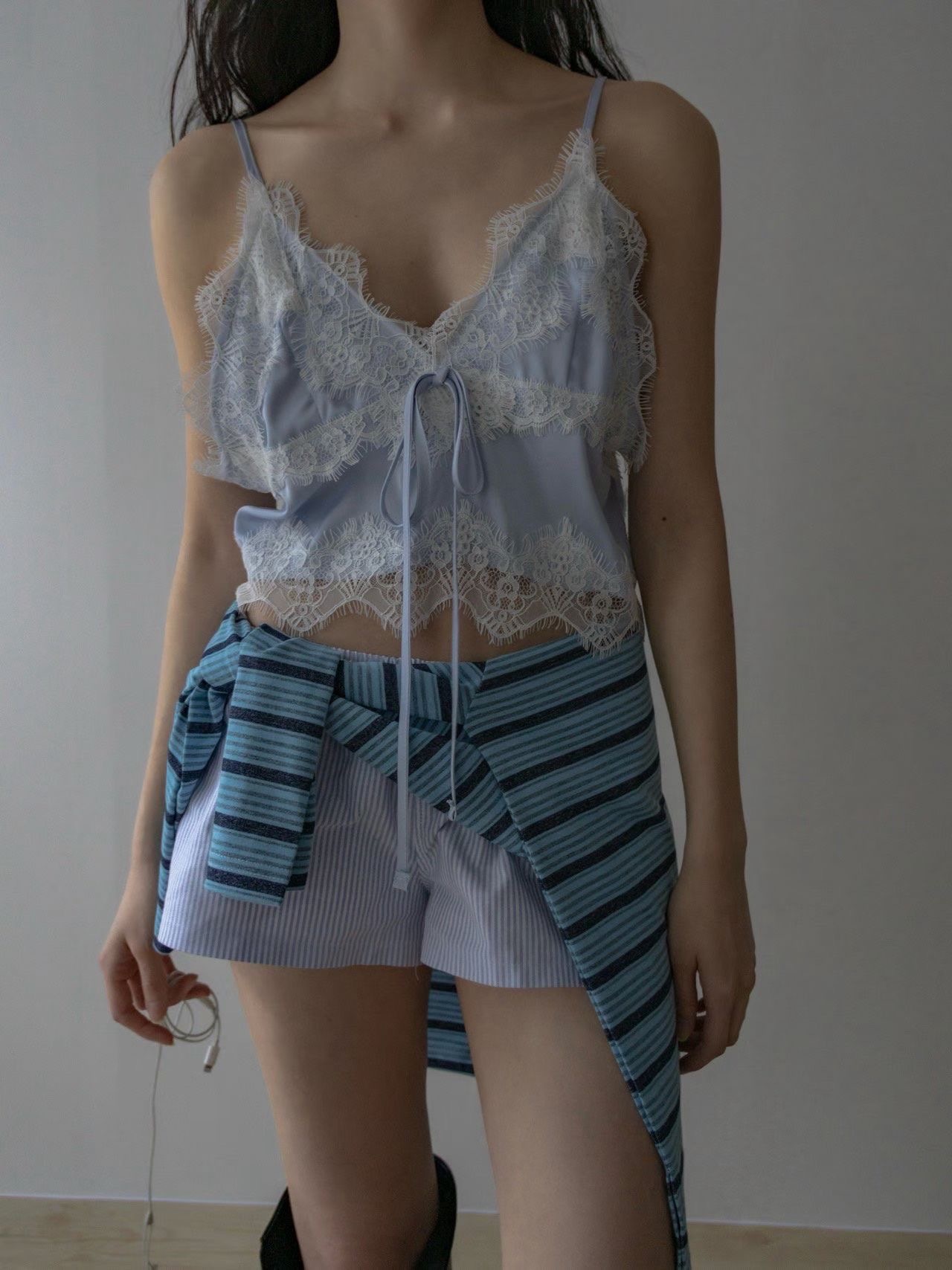 image_4820EC28-90A8-42A9-9195-159595957607_1774603301