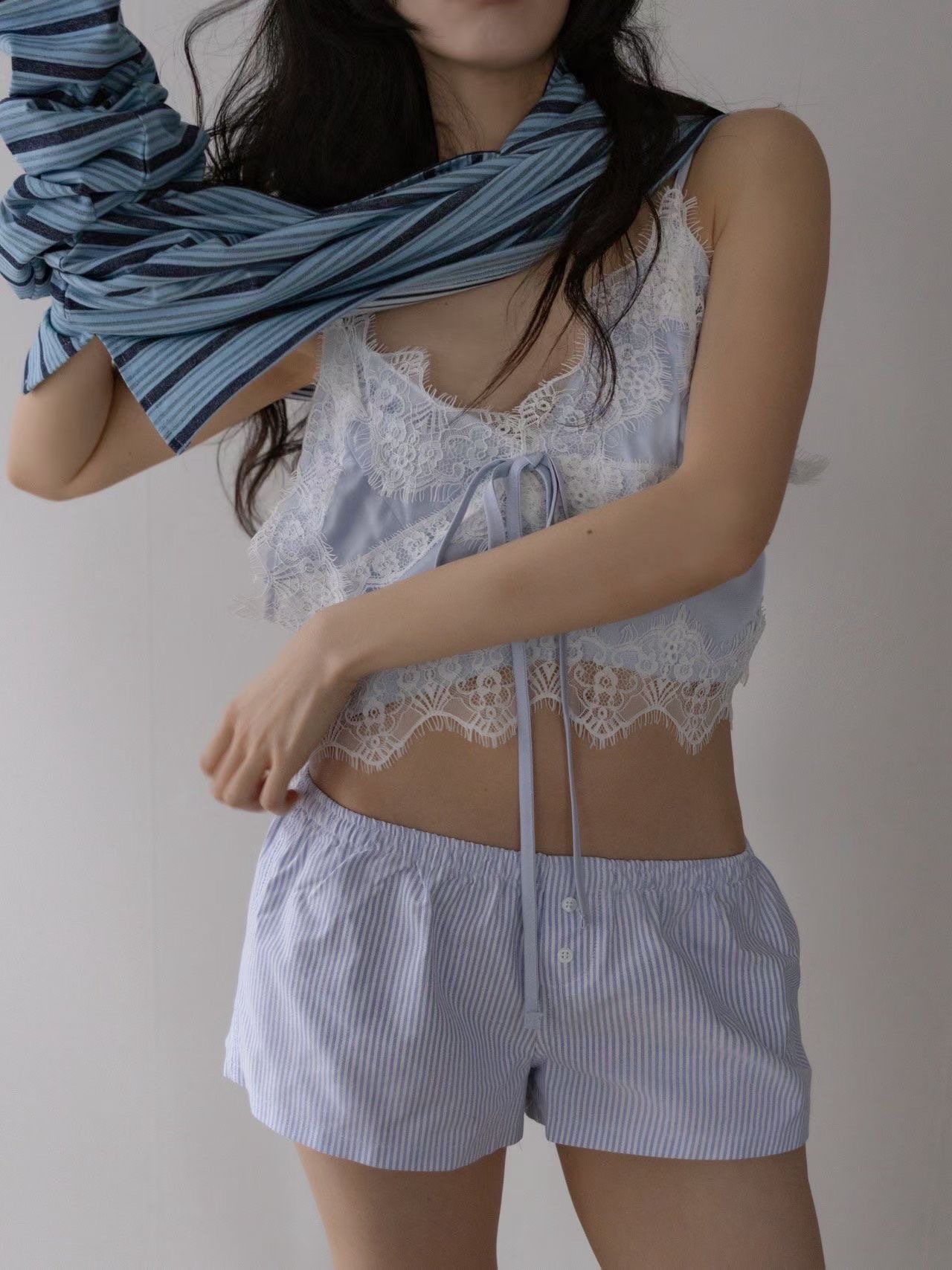 image_FED7FFC0-3711-4F6E-A269-08A6DC3228BE_1774603301