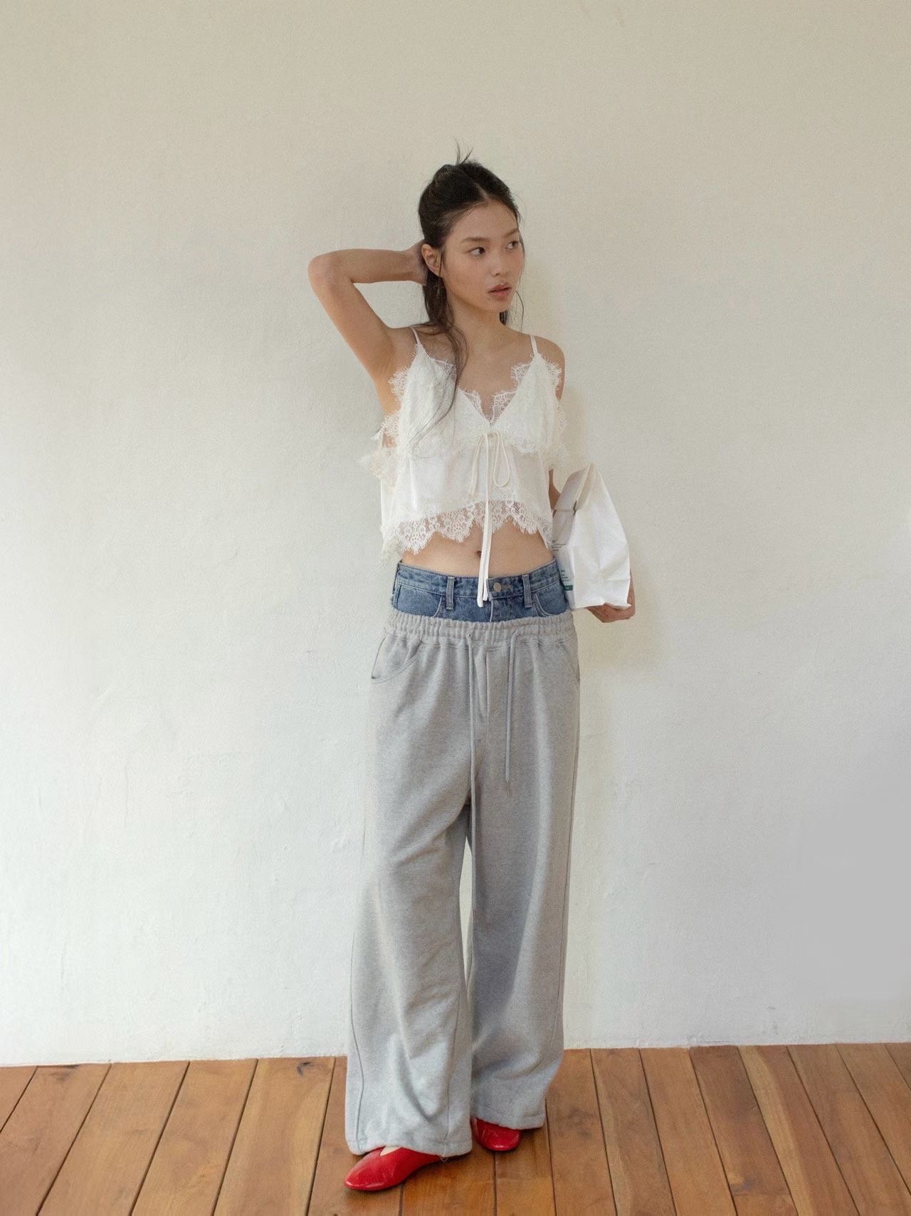 image_CA06ED11-5BA7-4768-AF4C-E7599142E143_1774603301