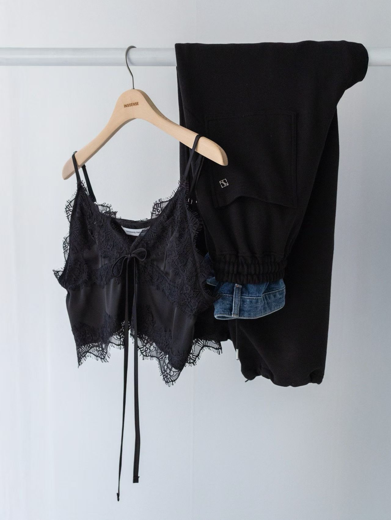 image_652A2107-C622-42E5-ACDE-FF0C6F9B6A7E_1774603301