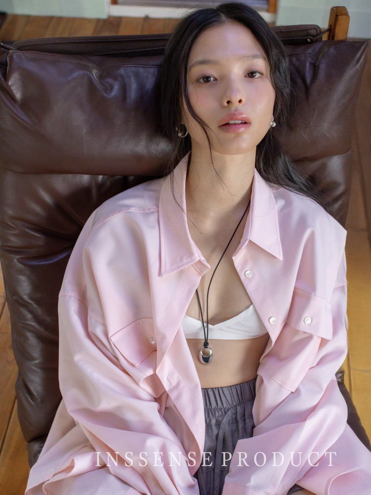 image_8353B59C-C641-44B2-95E4-16F9138B2564_1774716757