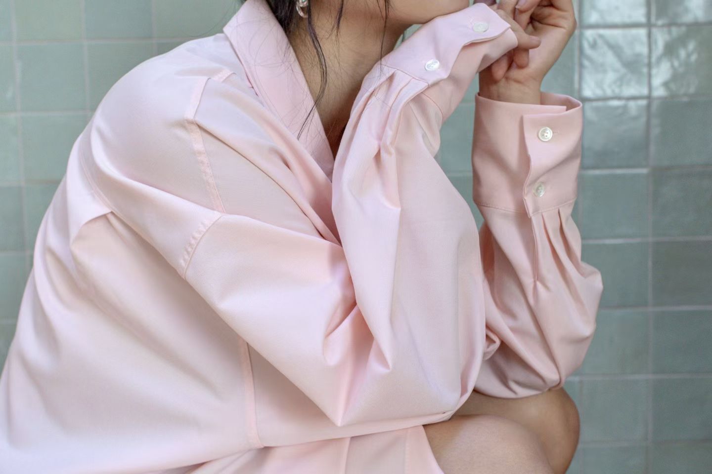 image_1CE88467-E6B6-4B6A-BC46-0E764742C0C1_1774716757