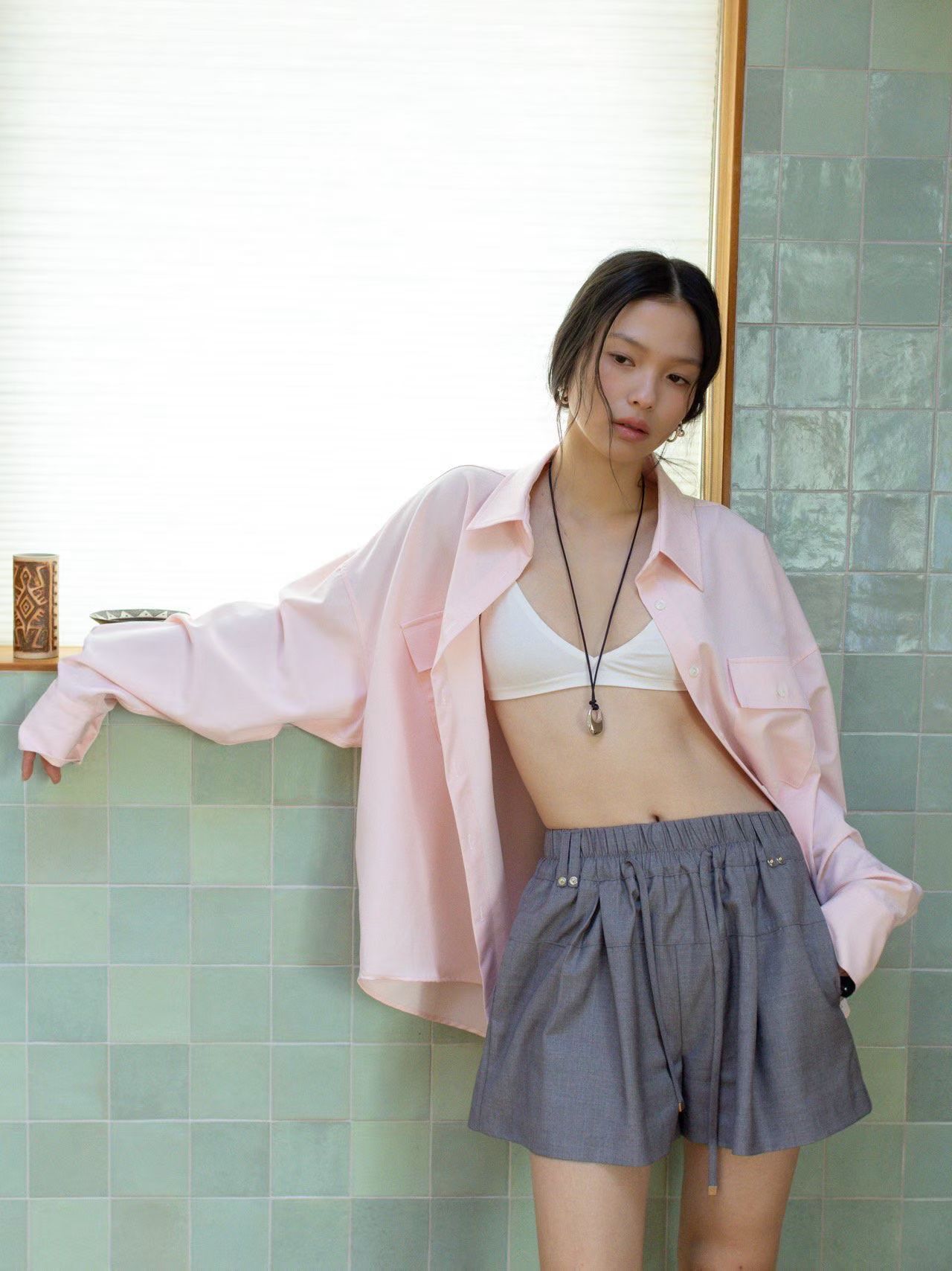 image_5CC1FC7F-2AFE-4612-B156-B85020FCB75C_1774716757