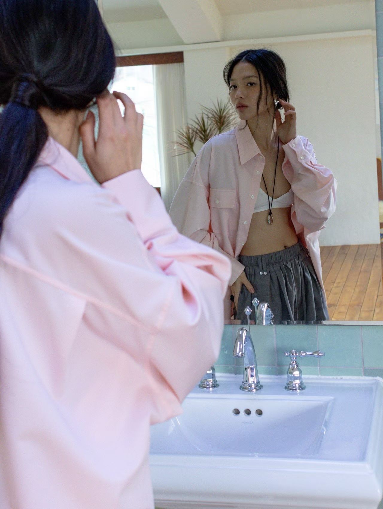 image_27F03FD3-9D6E-422B-B6FF-3D7E686F881D_1774716757