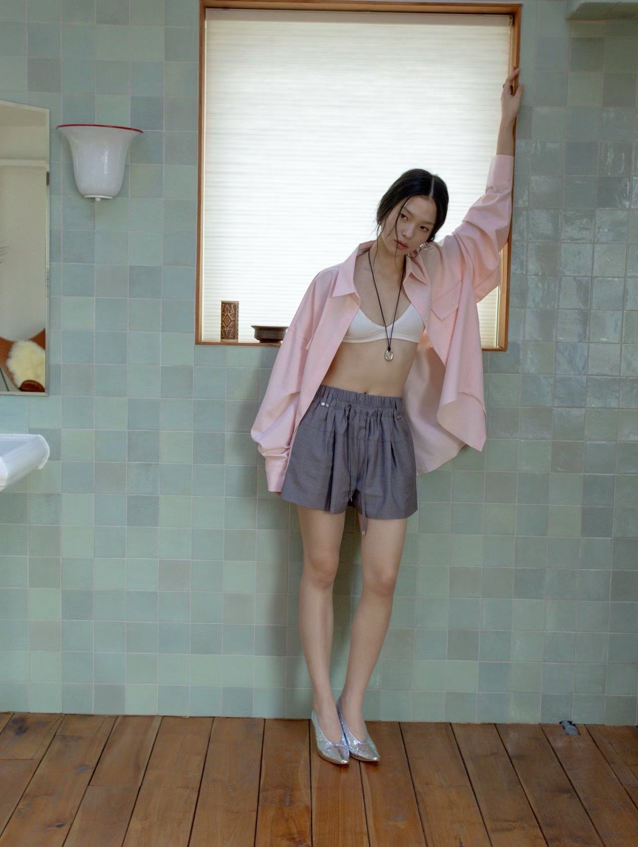 image_845F85A9-0BE4-4E4A-8640-3466B35F4D62_1774716757