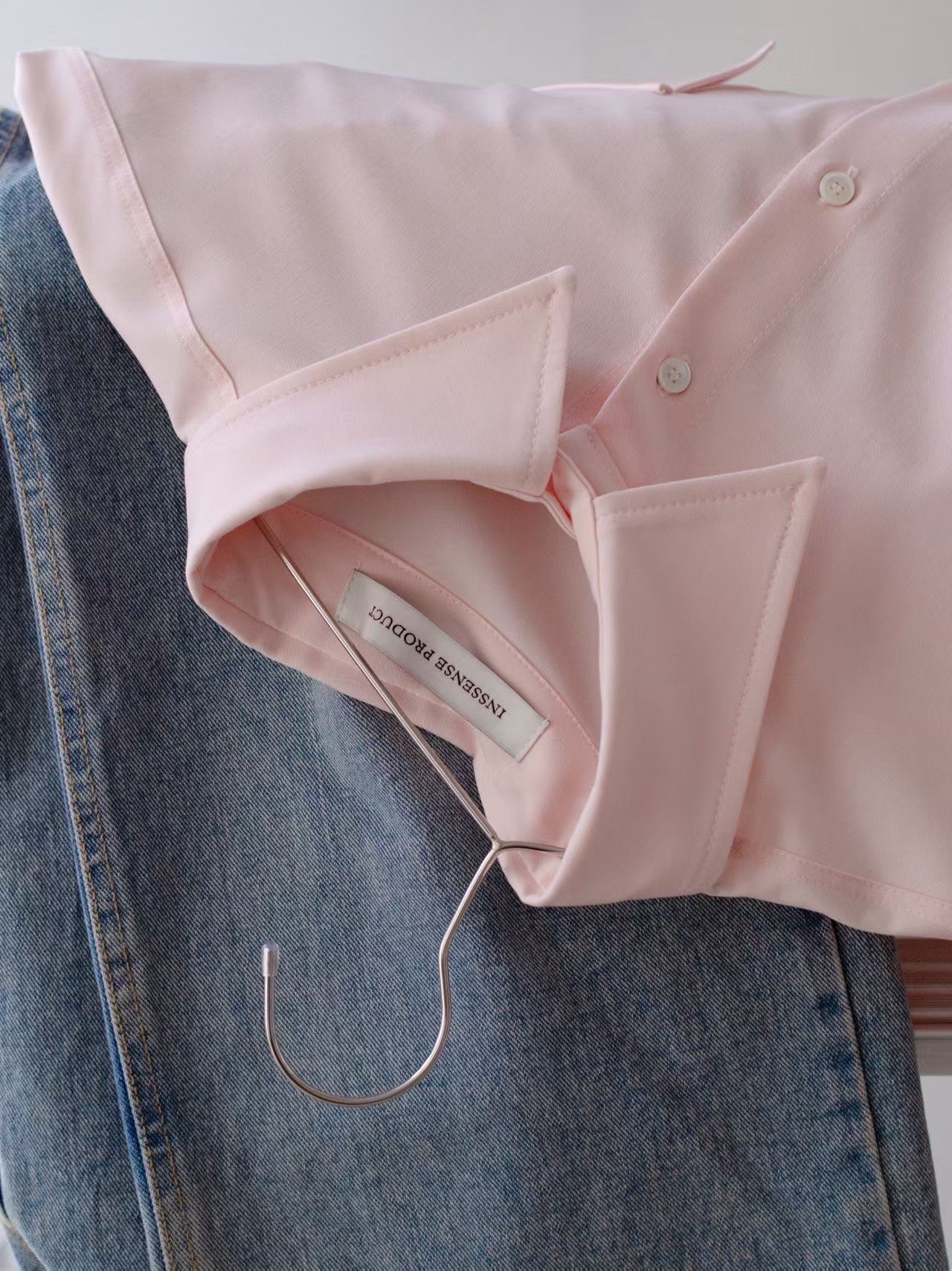 image_651E85A2-61BA-446D-BDCB-A1551C2CB56C_1774716757