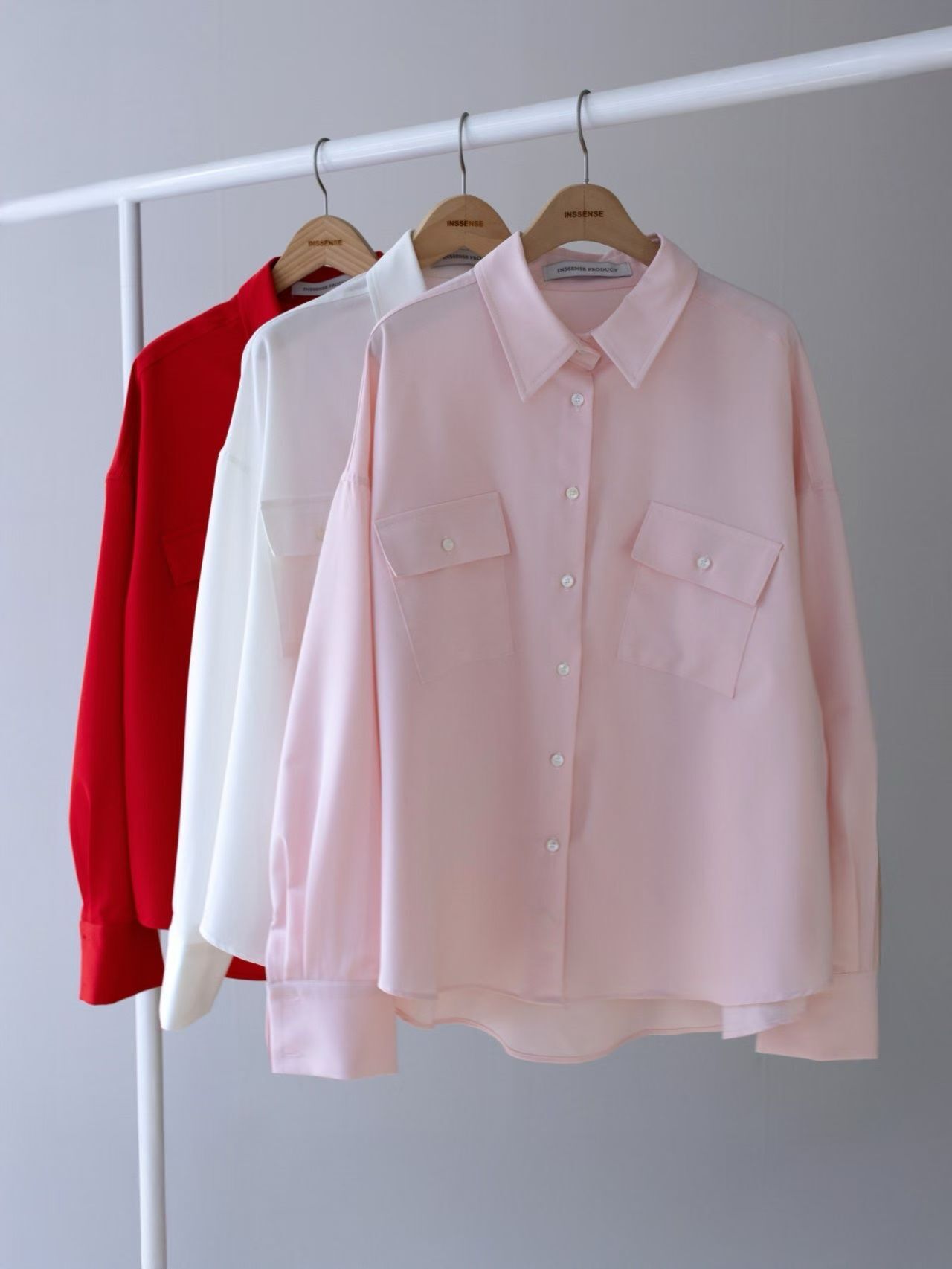 image_EC2845AD-A70B-4F03-8B31-D161E7560B38_1774716757