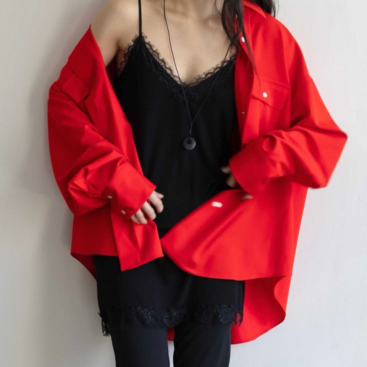 image_134D557D-1C80-4B4F-A185-444C87541818_1774716757