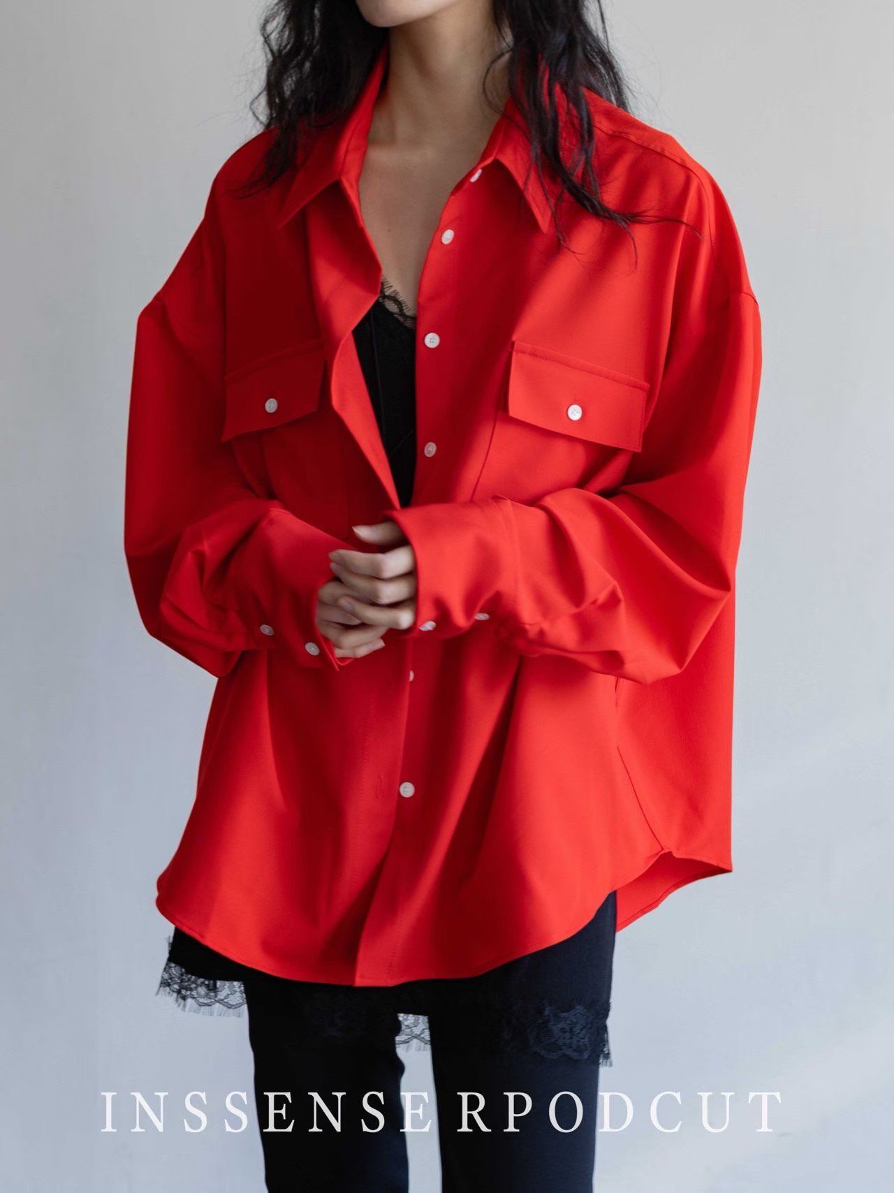 image_EF6970B1-3627-4A6D-995D-E075BF38ED89_1774716757