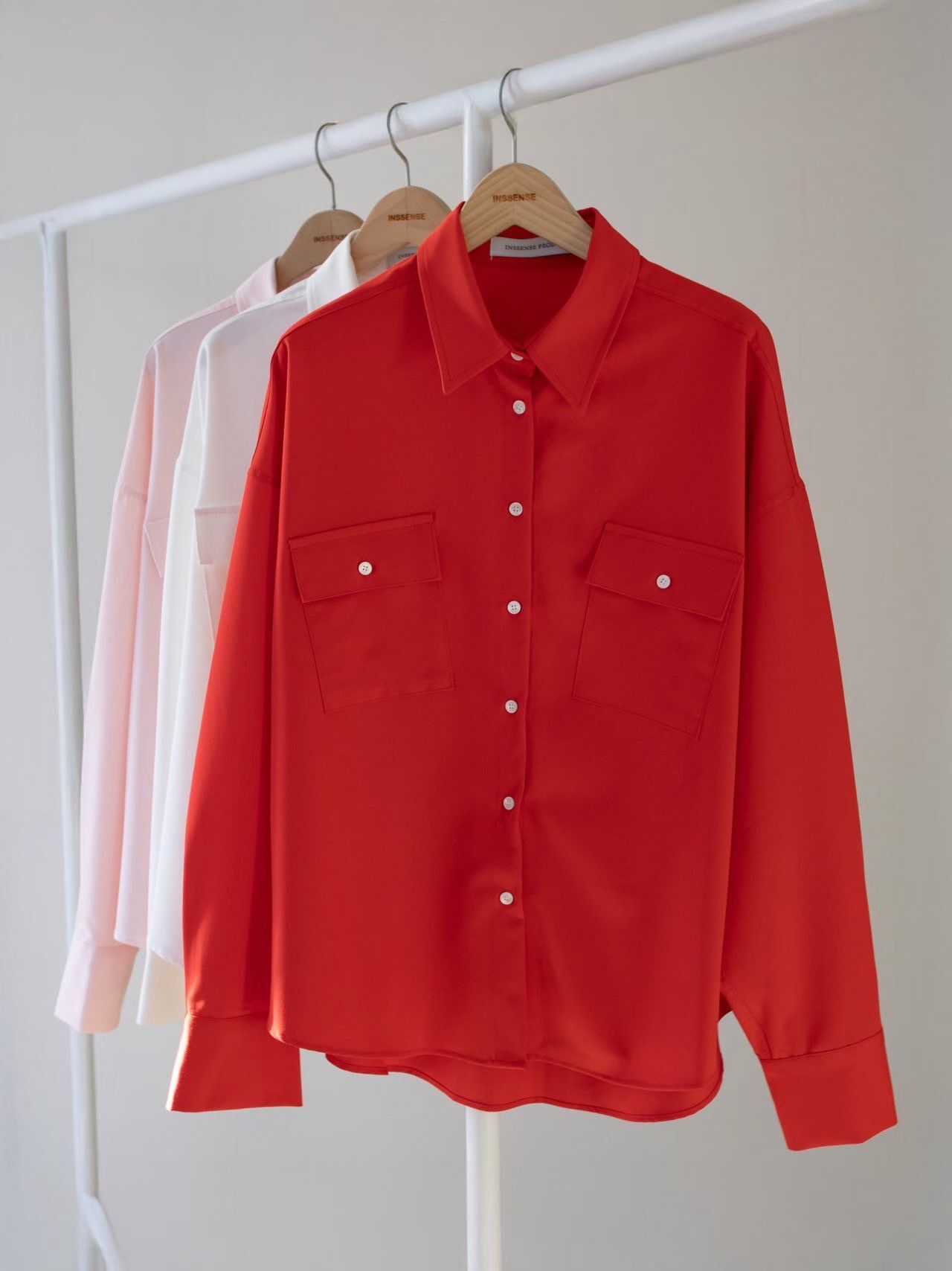 image_B84690F4-35EC-4B65-BBEC-E86E2912BFB1_1774716757