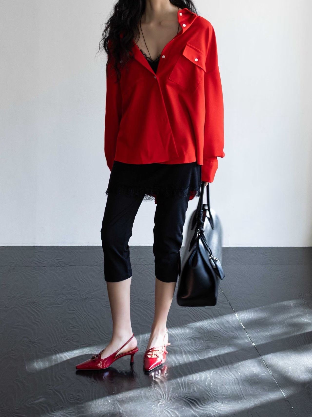 image_2887FF61-1ABC-4364-BD5A-EC14C119AD93_1774716757