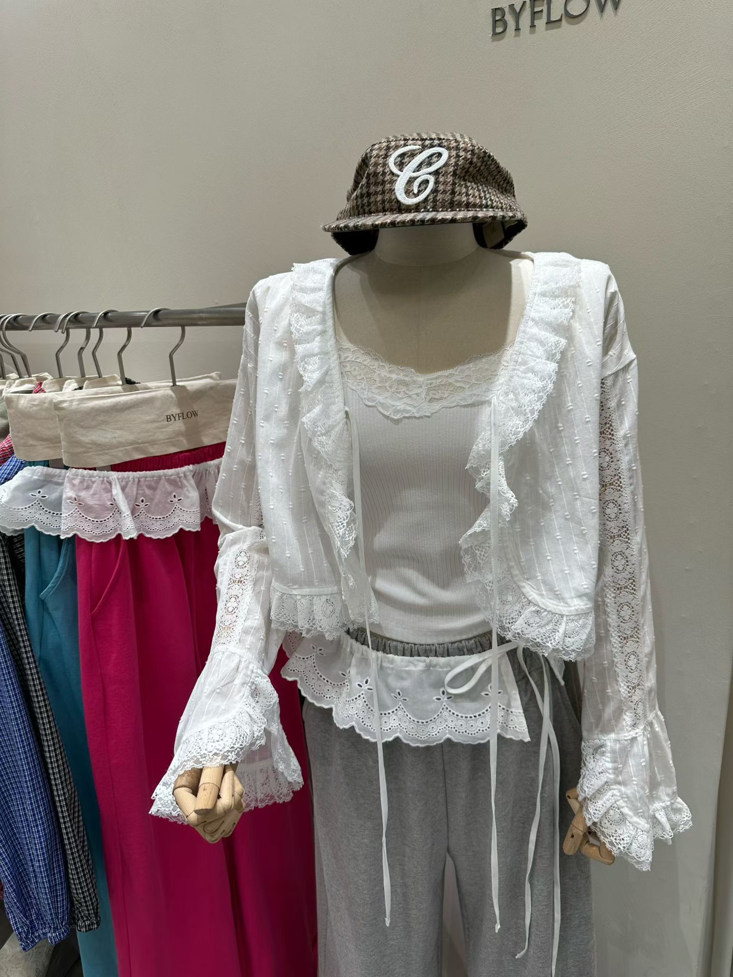 image_05D61708-06F4-4D5F-9BCC-EB85FB634283_1774717084