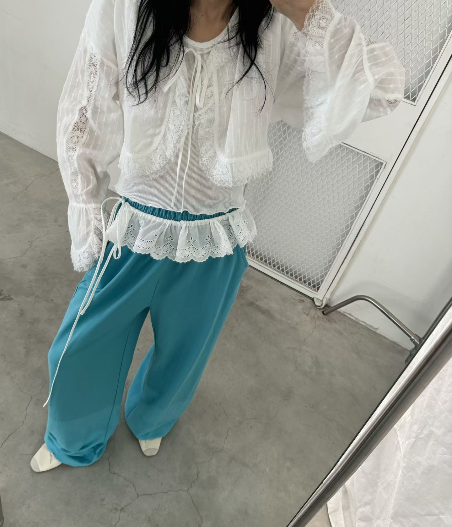 image_25989025-4477-4886-9226-A09FEBEAD849_1774717084