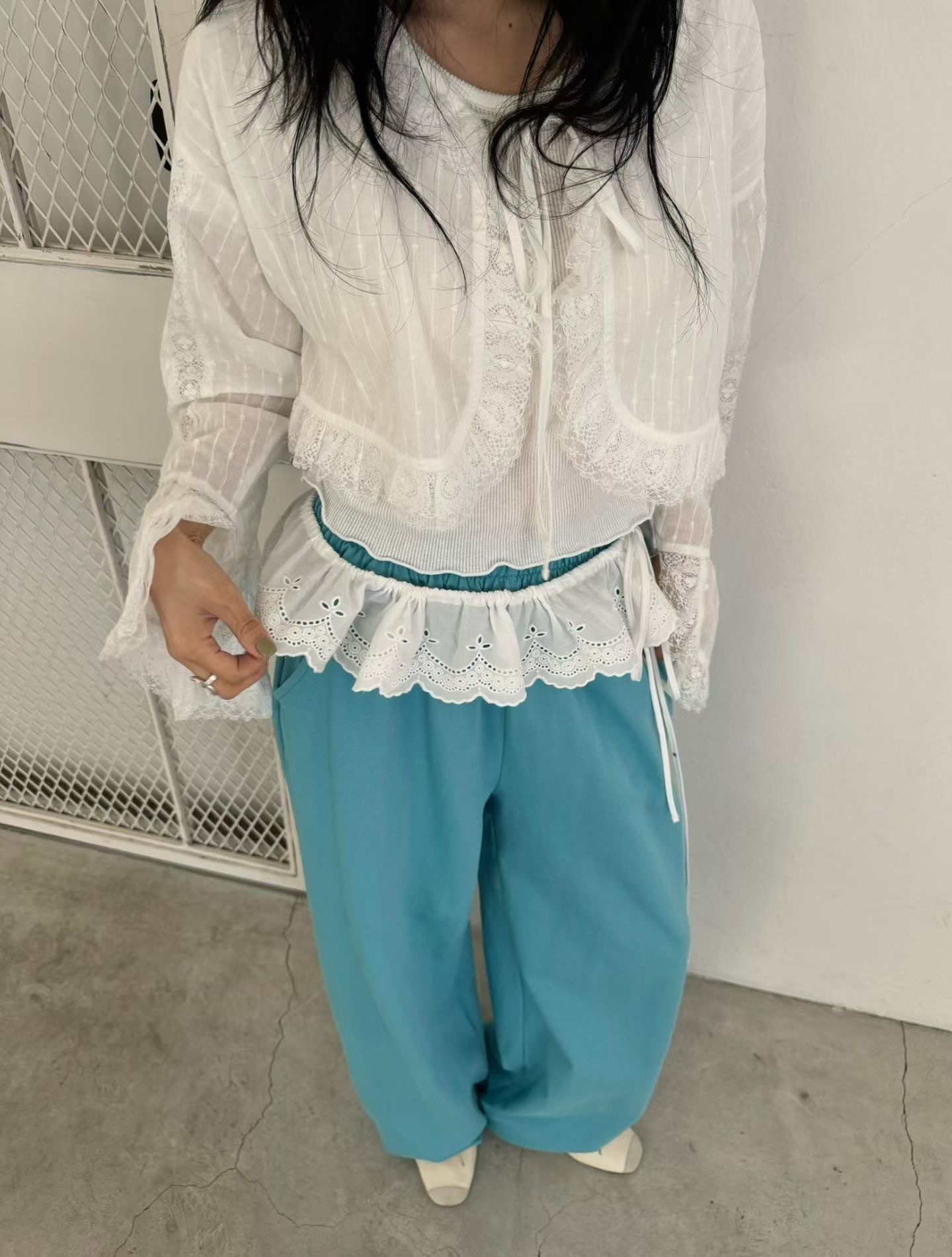 image_D984F0F4-DC97-490D-9155-5BE8115A6675_1774717084